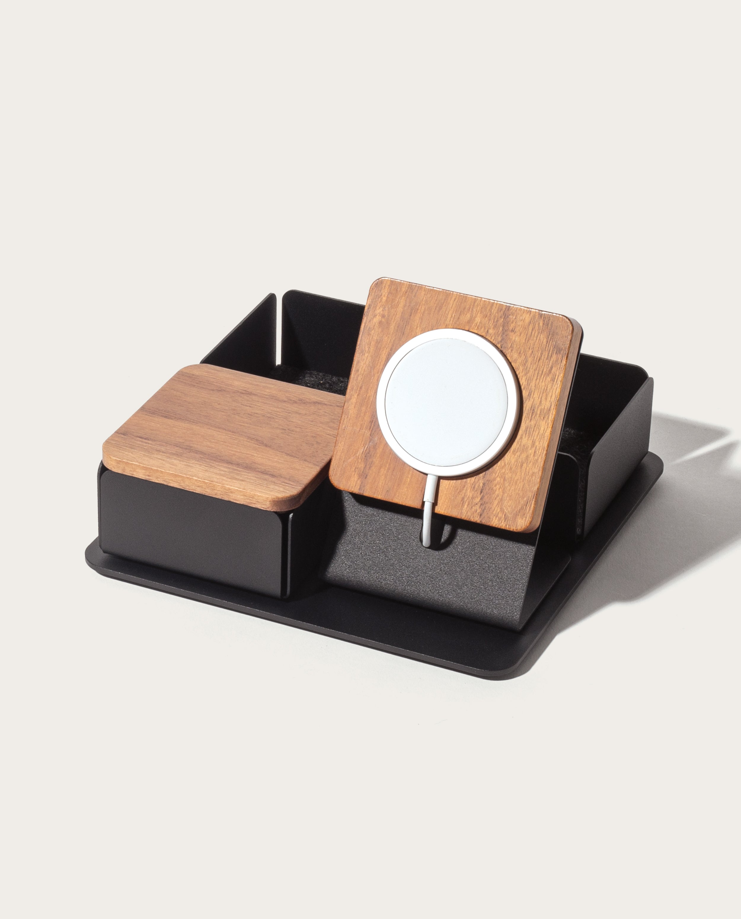 Gather Premium Organizer Set
