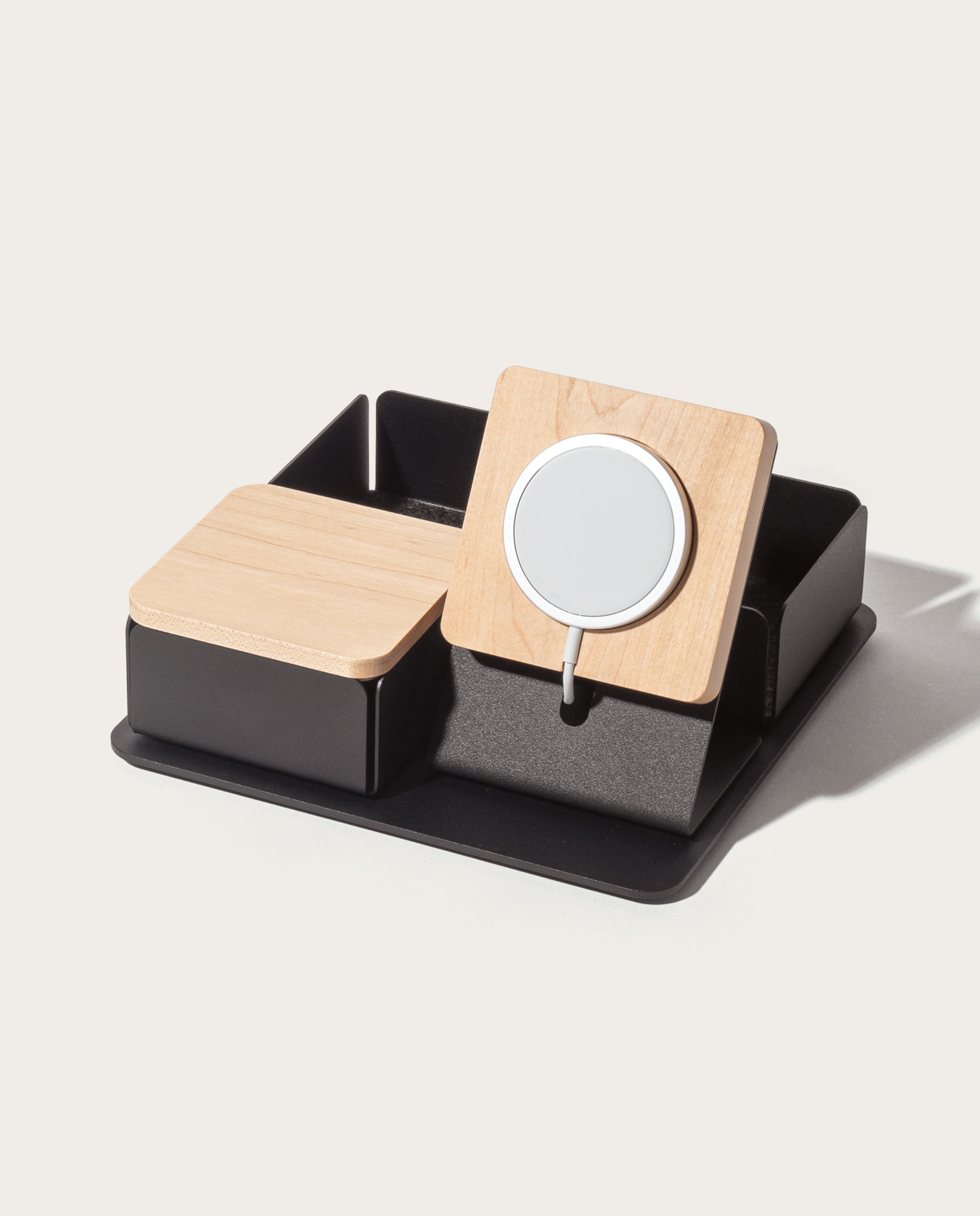Gather Premium Organizer Set