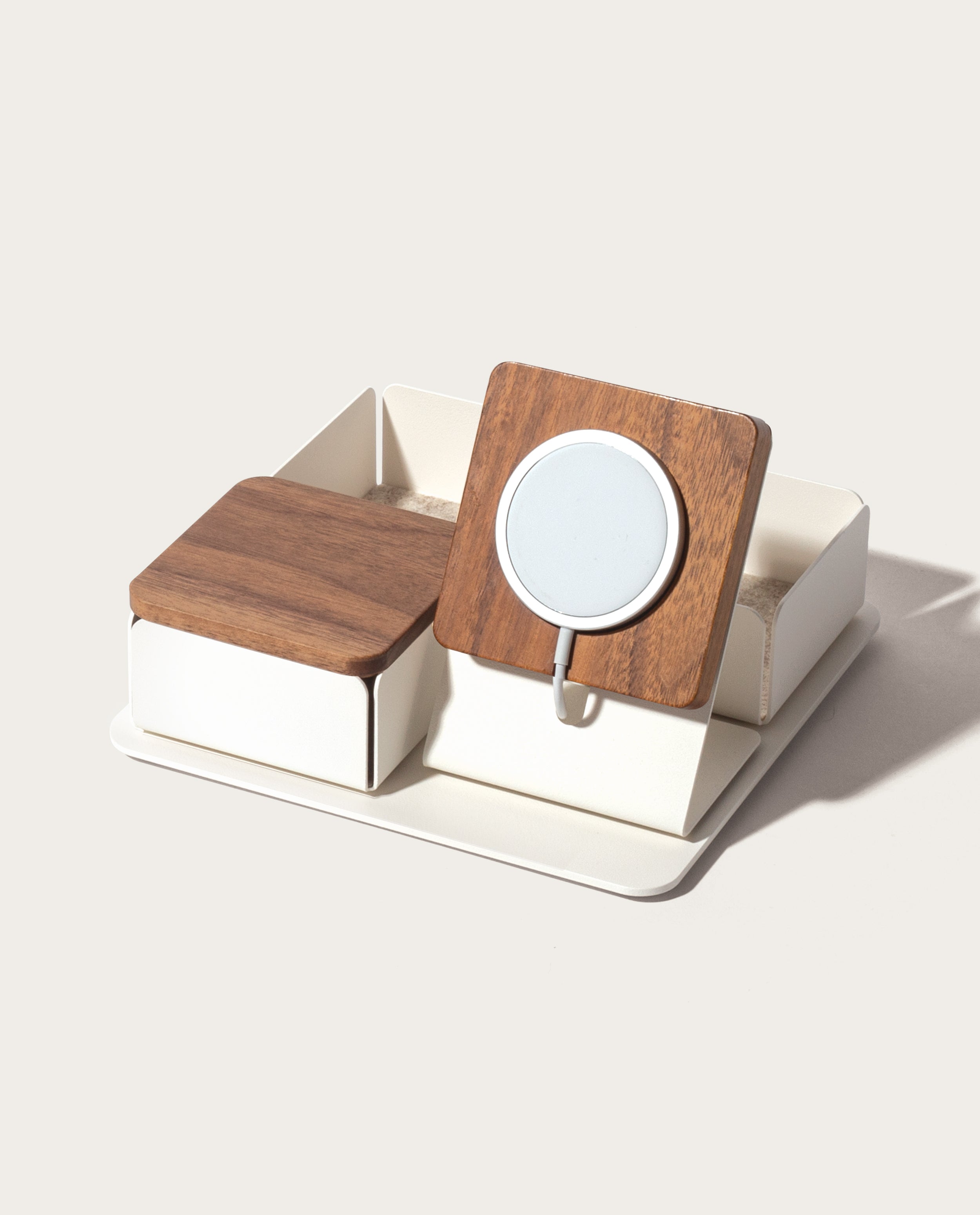 Gather Premium Organizer Set