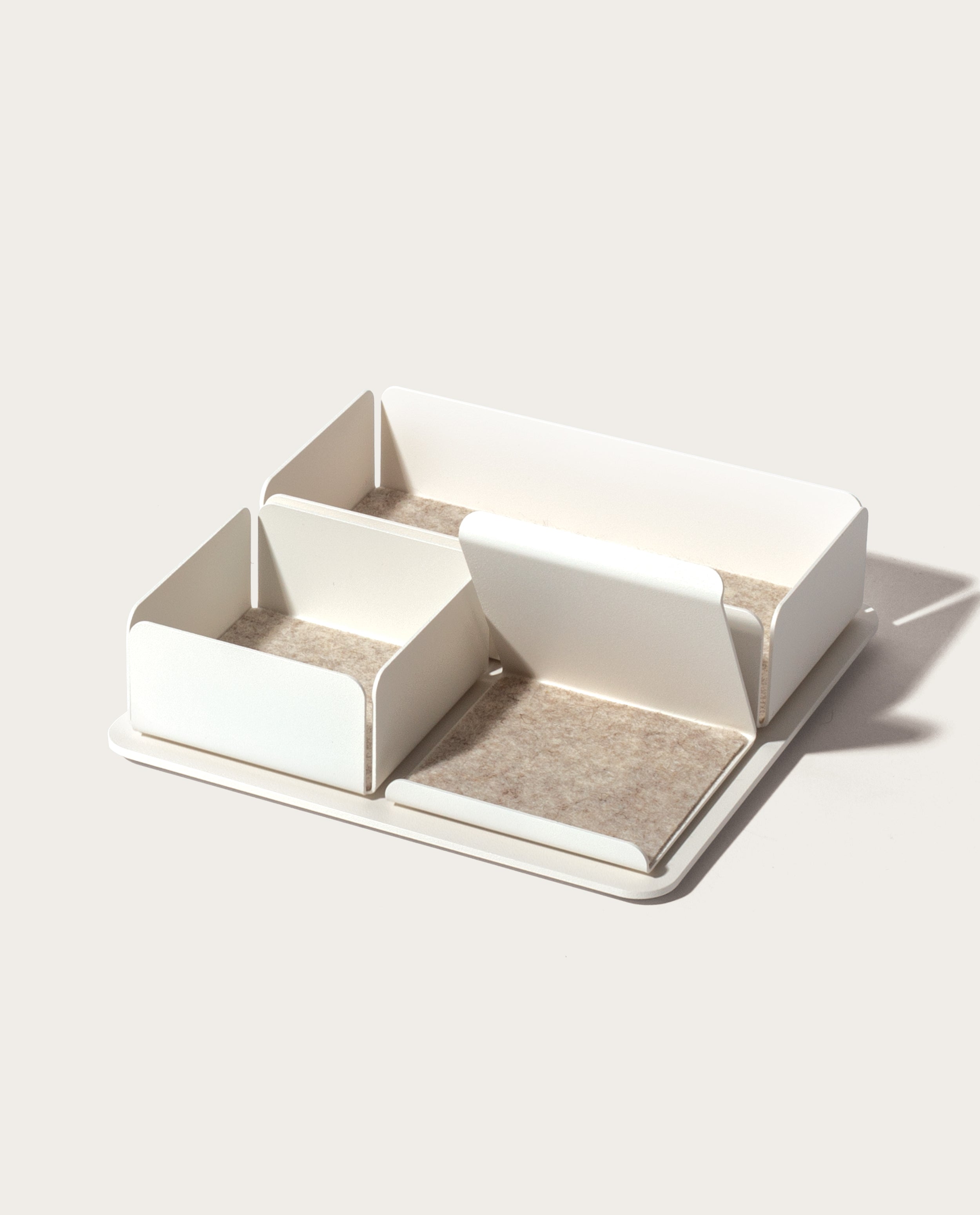 Gather Organizer Set