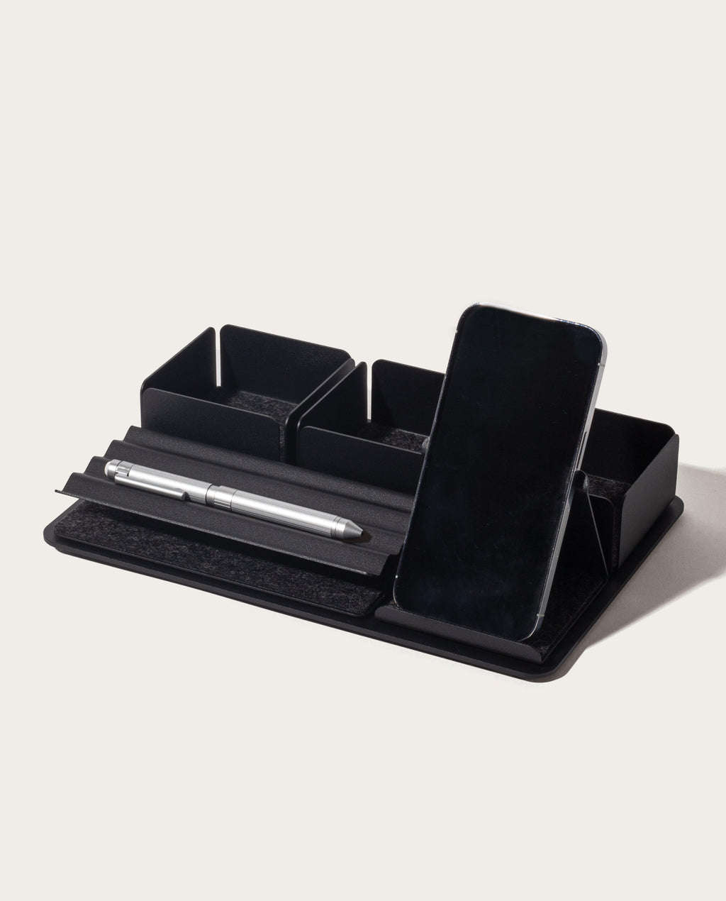 Gather Organizer Set
