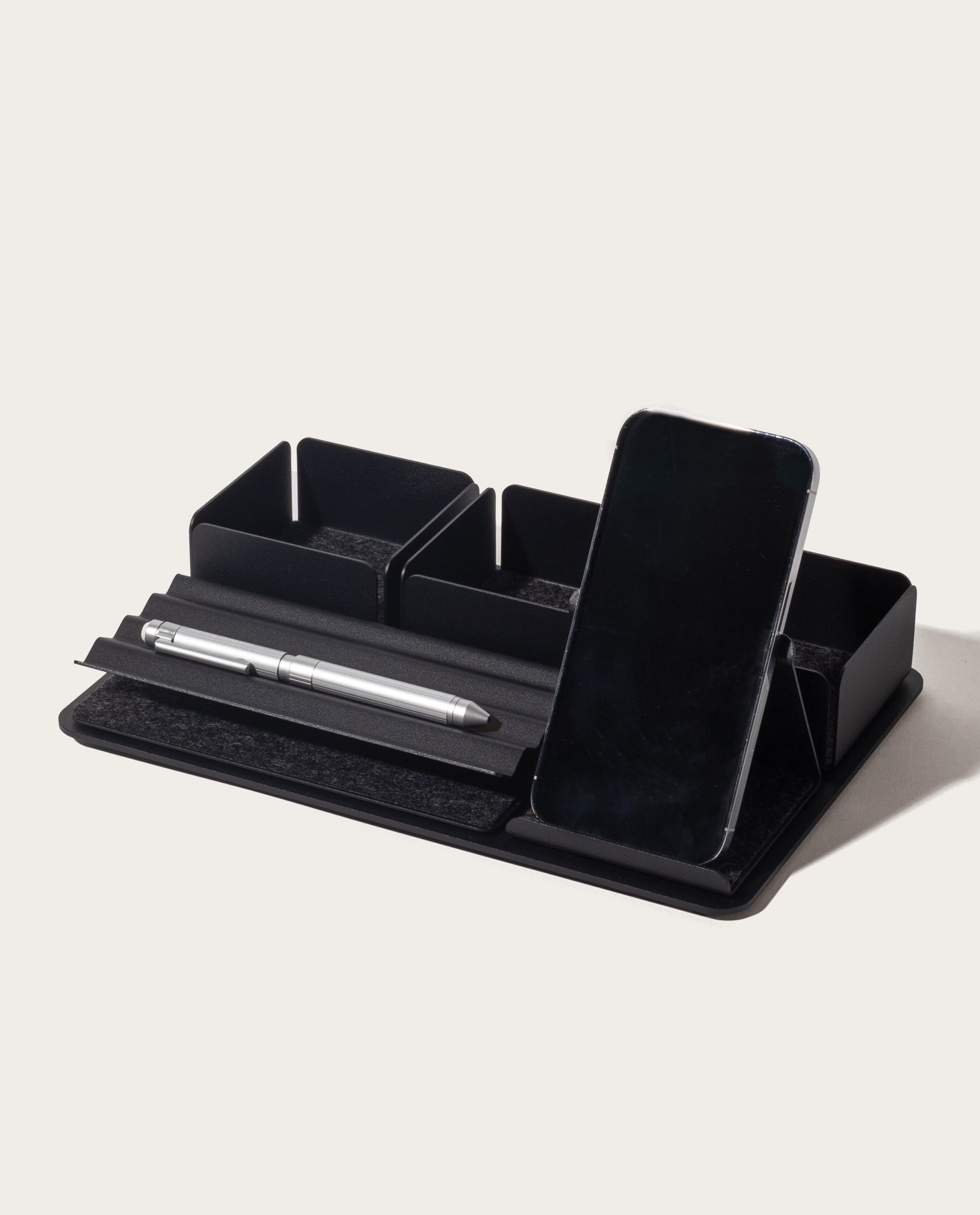 Gather Organizer Set