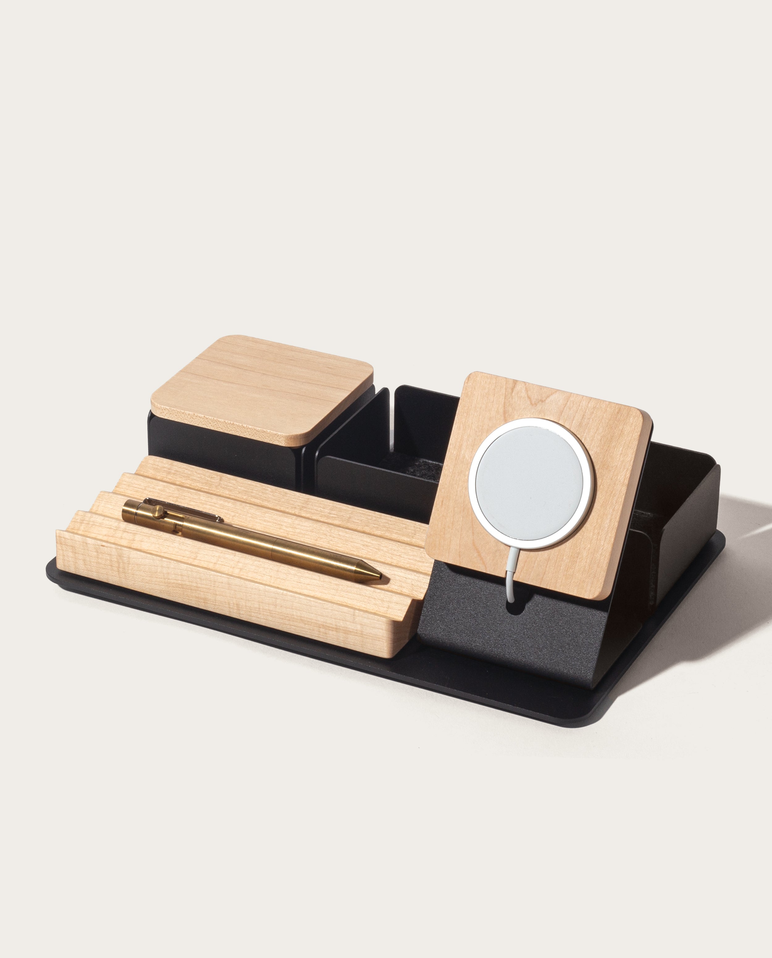 Gather Premium Organizer Set