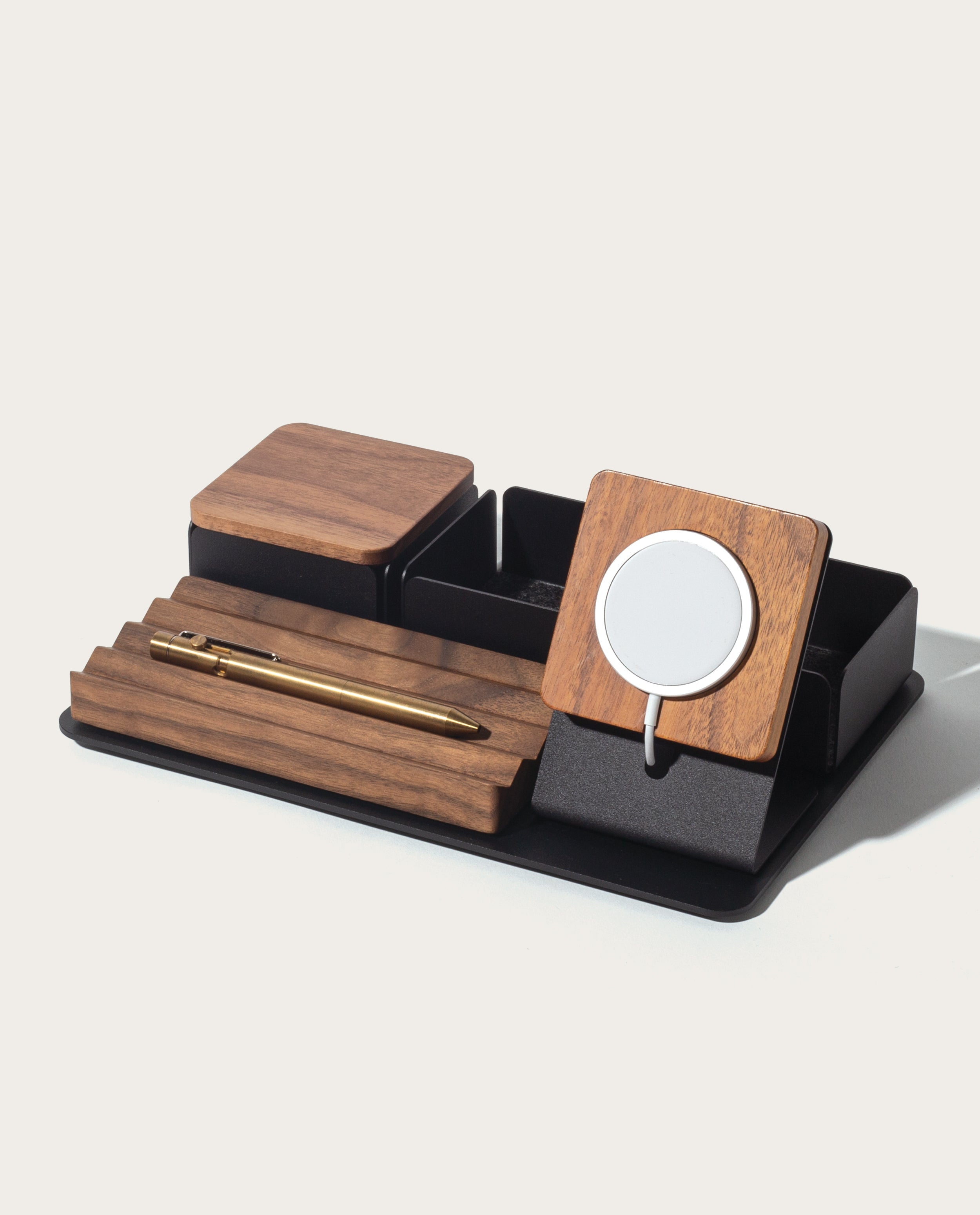 Gather Premium Organizer Set