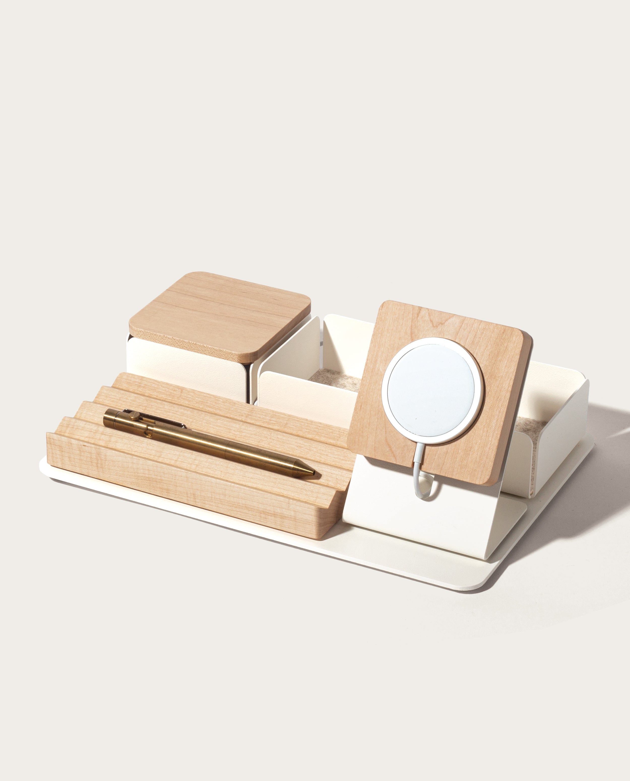 Gather Premium Organizer Set