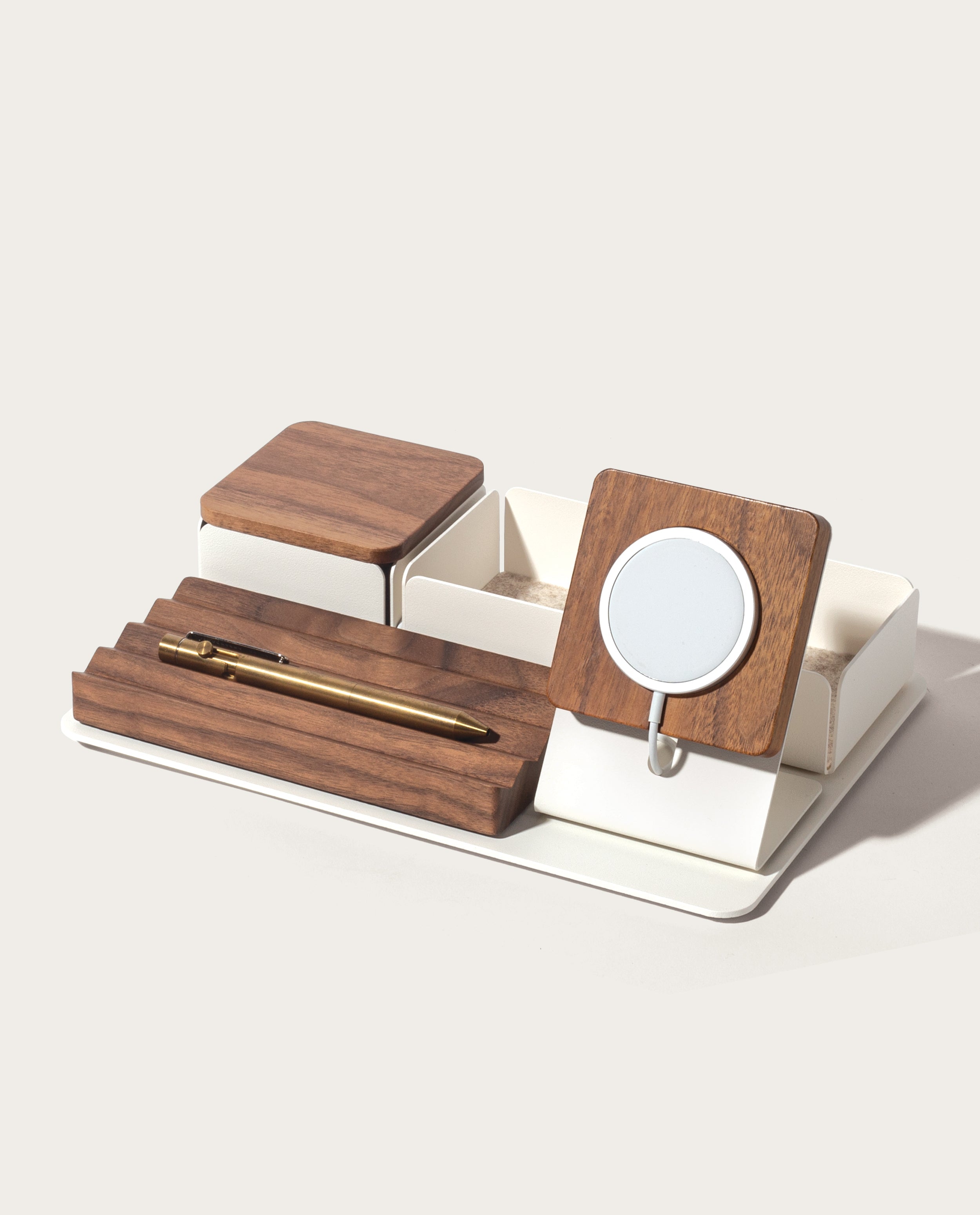 Gather Premium Organizer Set