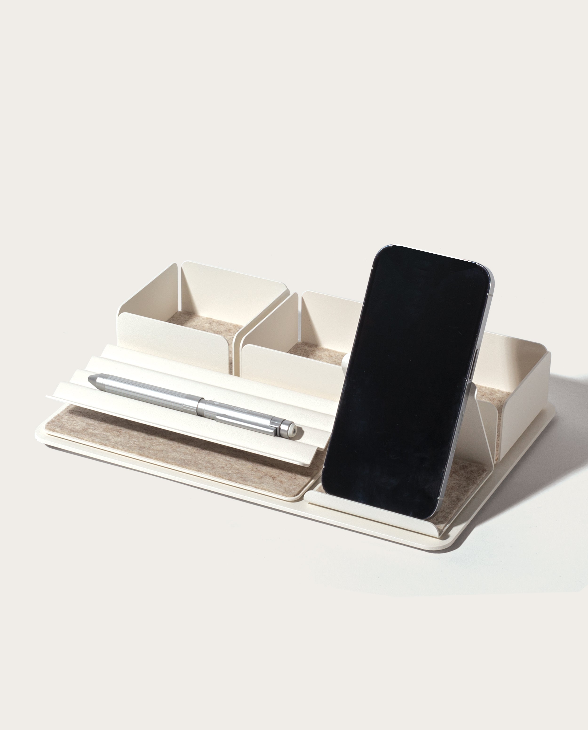 Gather Organizer Set