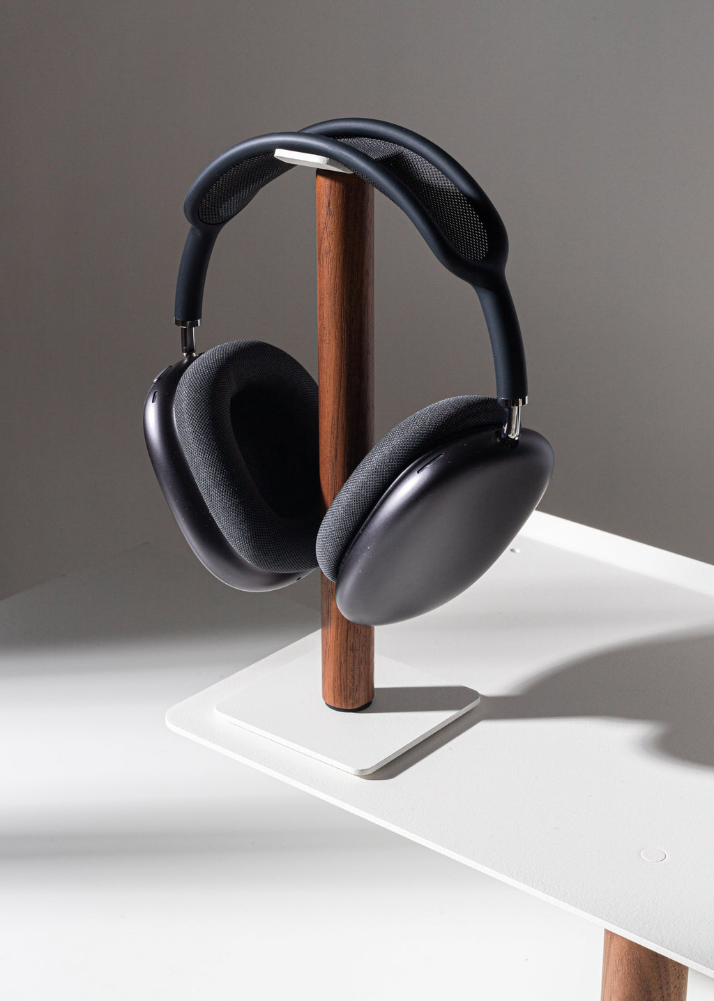 Gather Productivity Kit