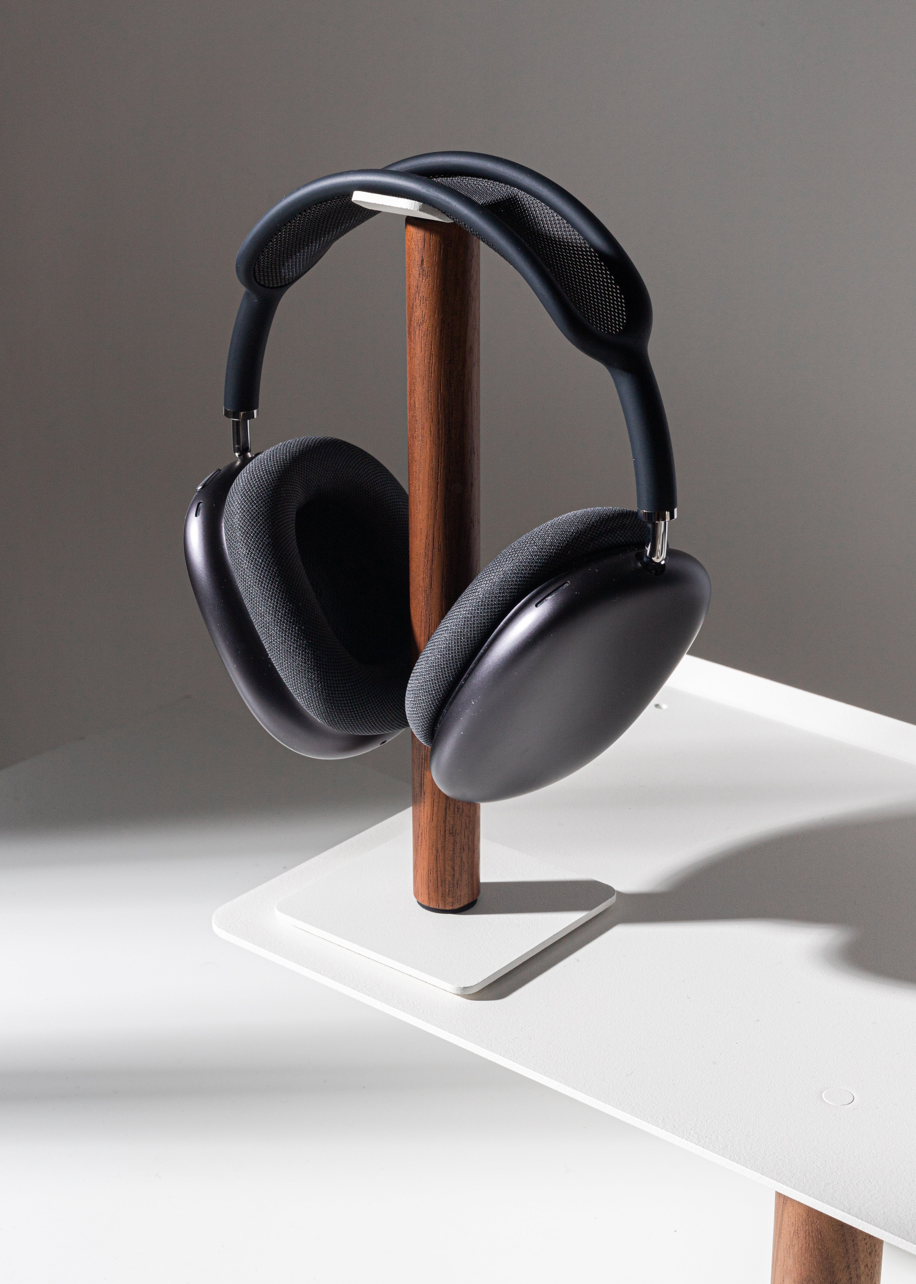 Gather Productivity Kit