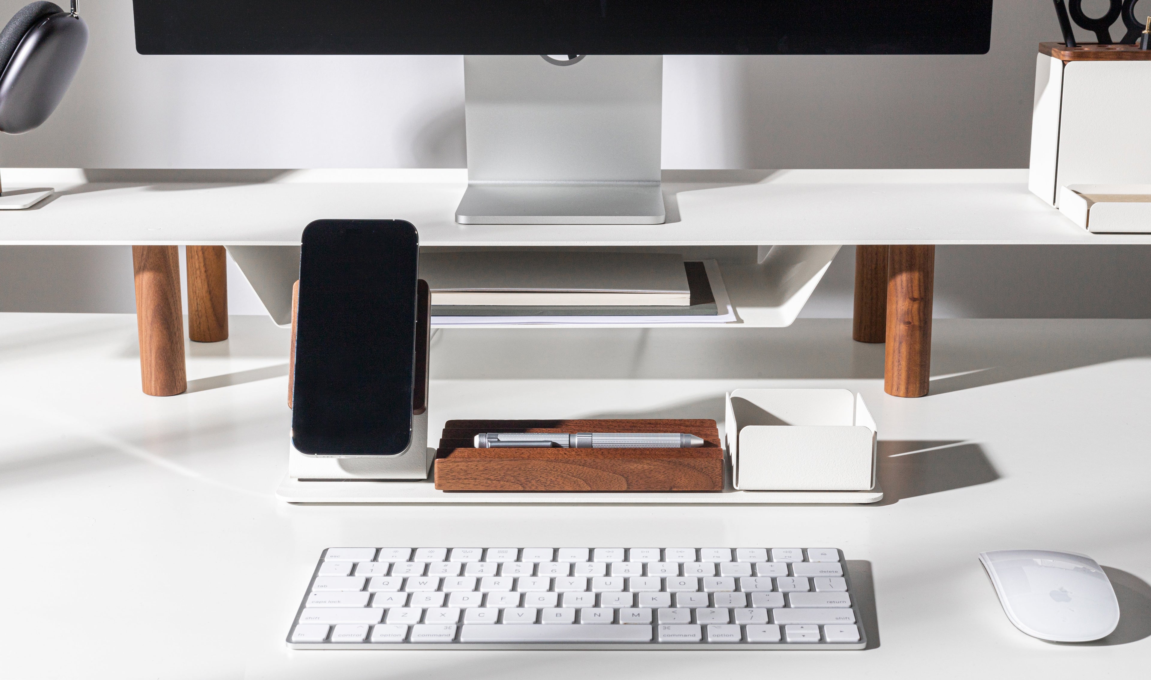 Gather Productivity Kit