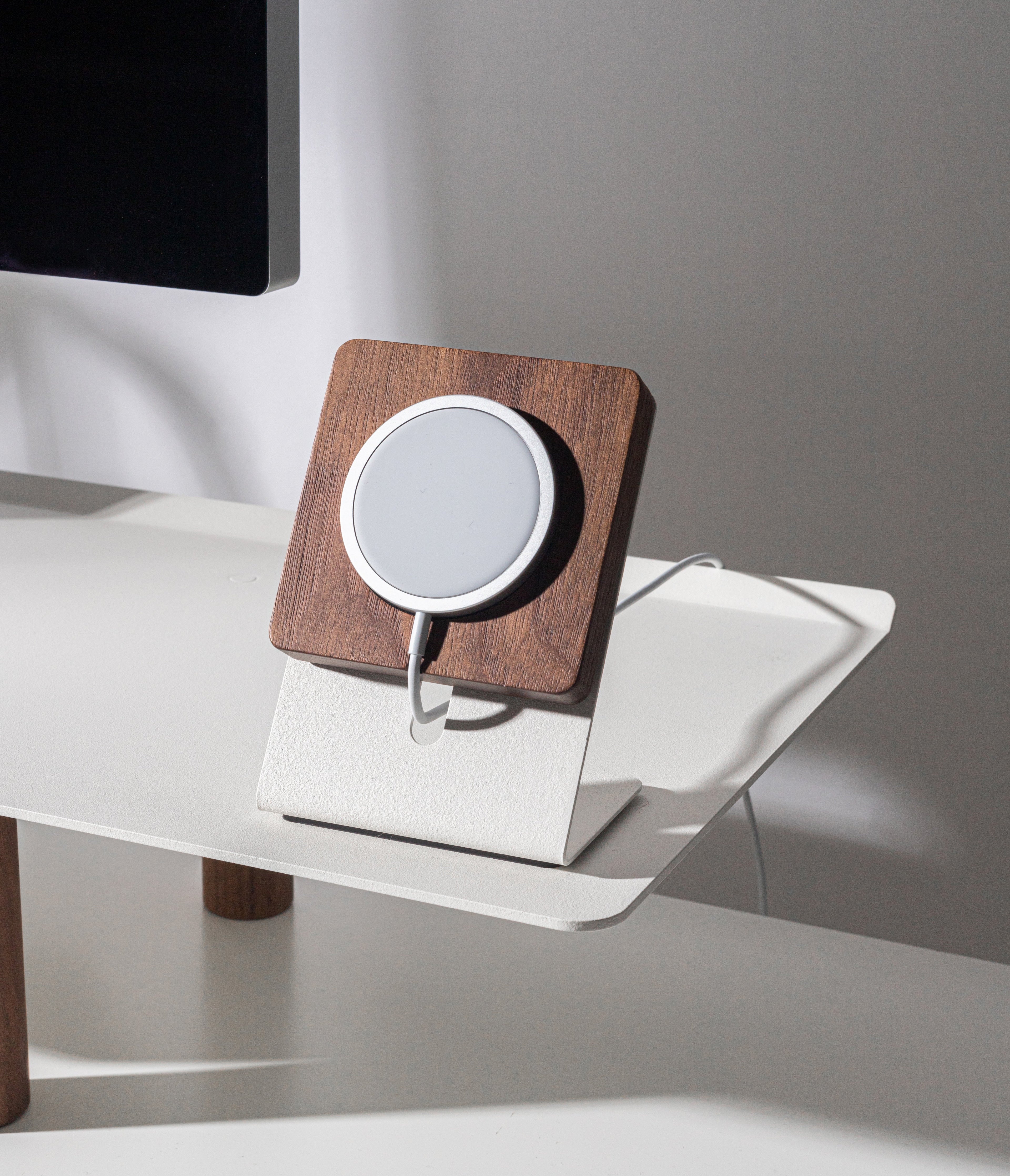 Gather Productivity Kit