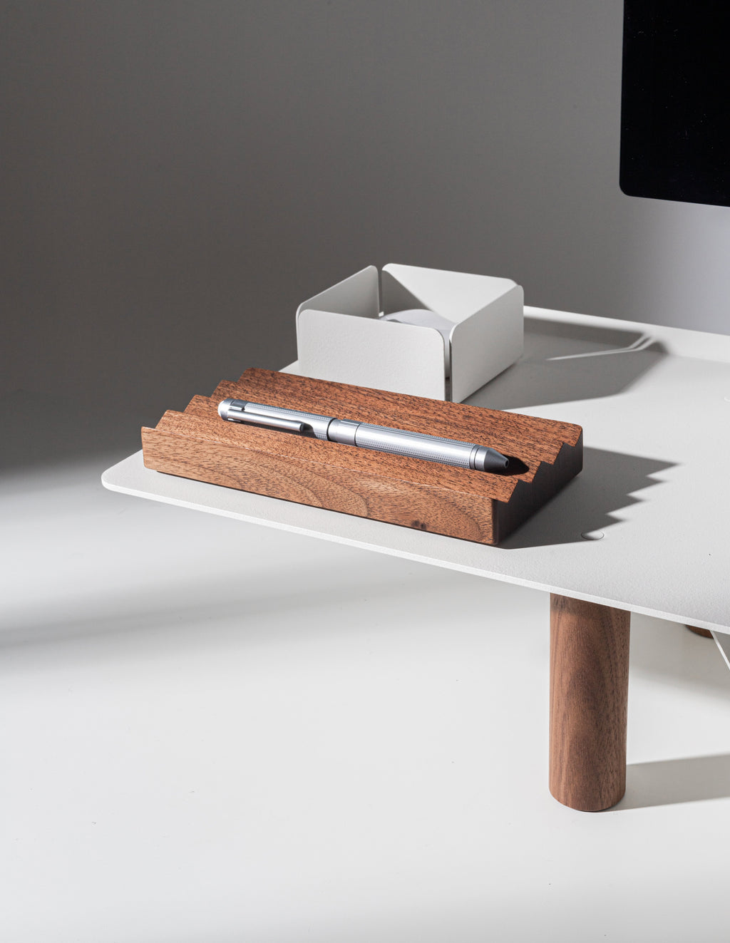 Gather Productivity Kit