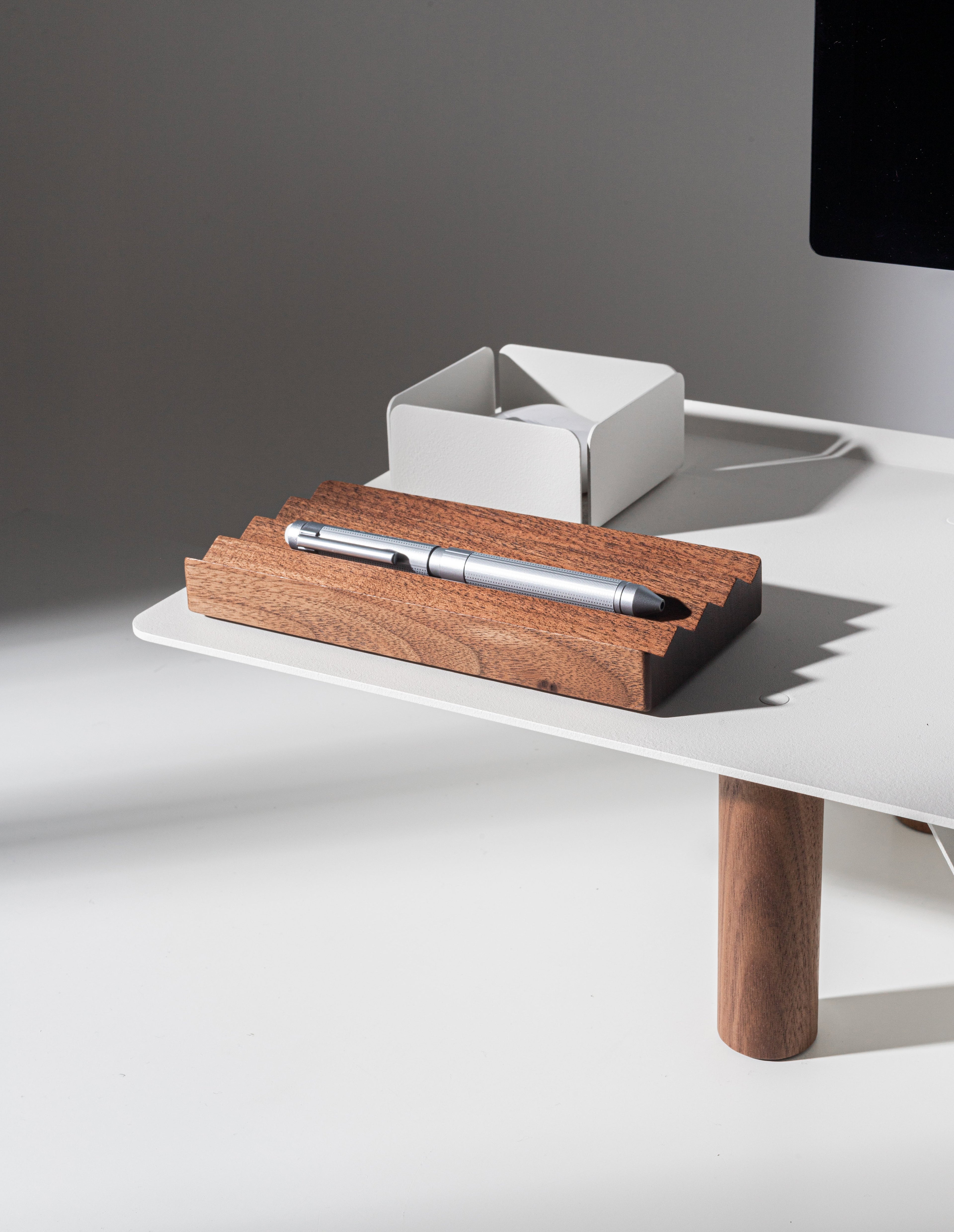 Gather Productivity Kit