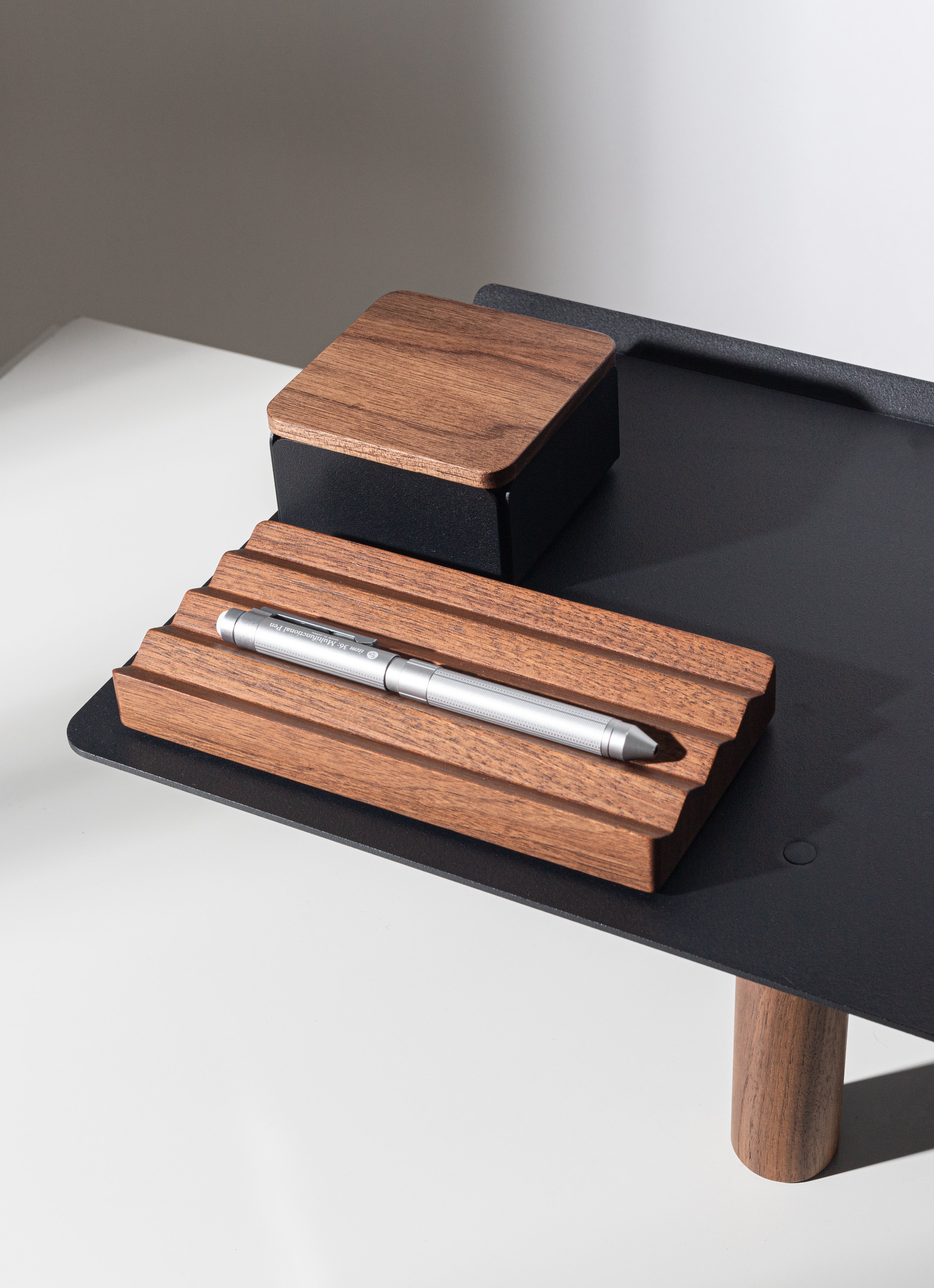 Gather Productivity Kit