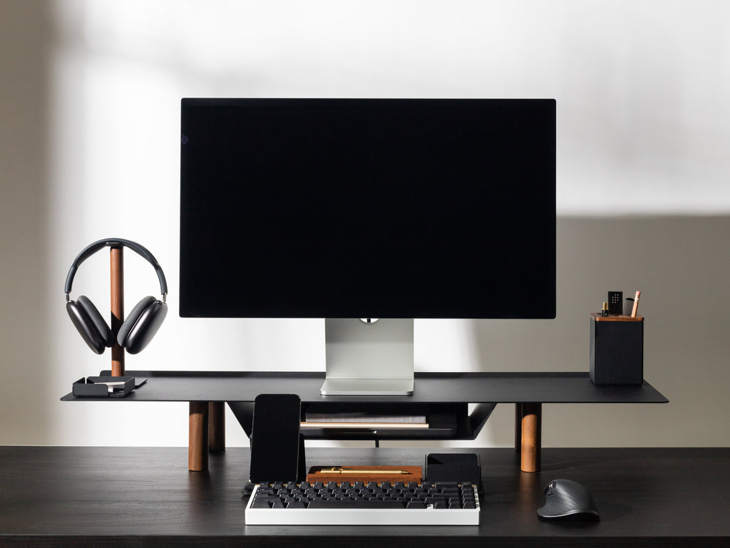 Gather Productivity Kit