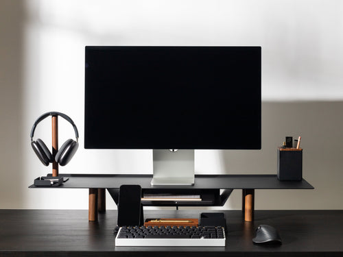 Gather Productivity Kit