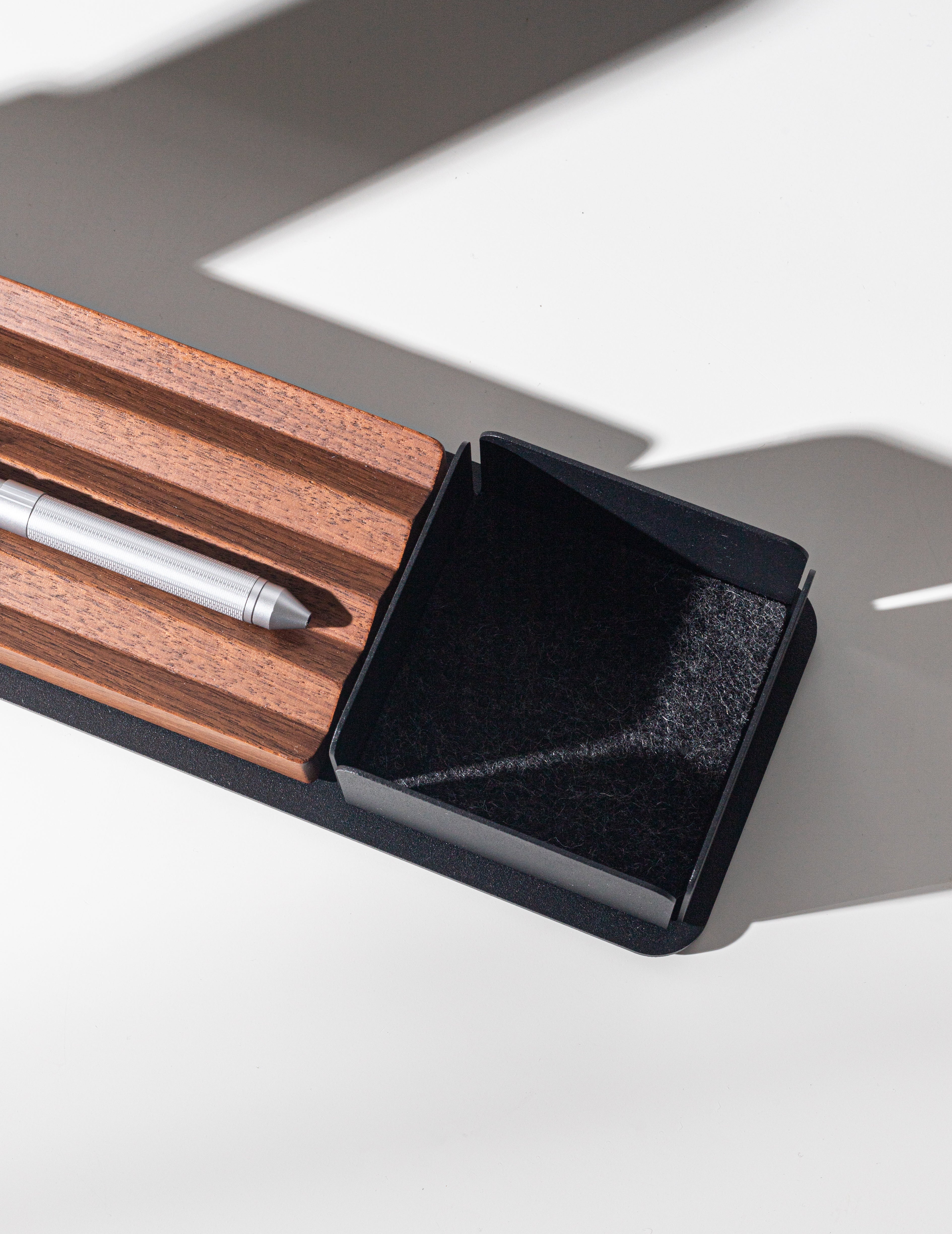 Gather Productivity Kit