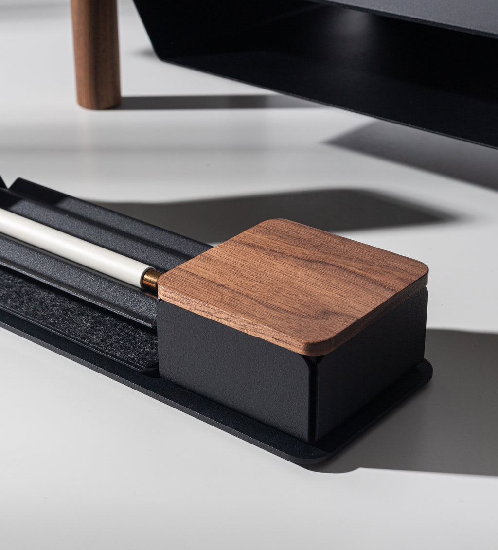 Gather Productivity Kit