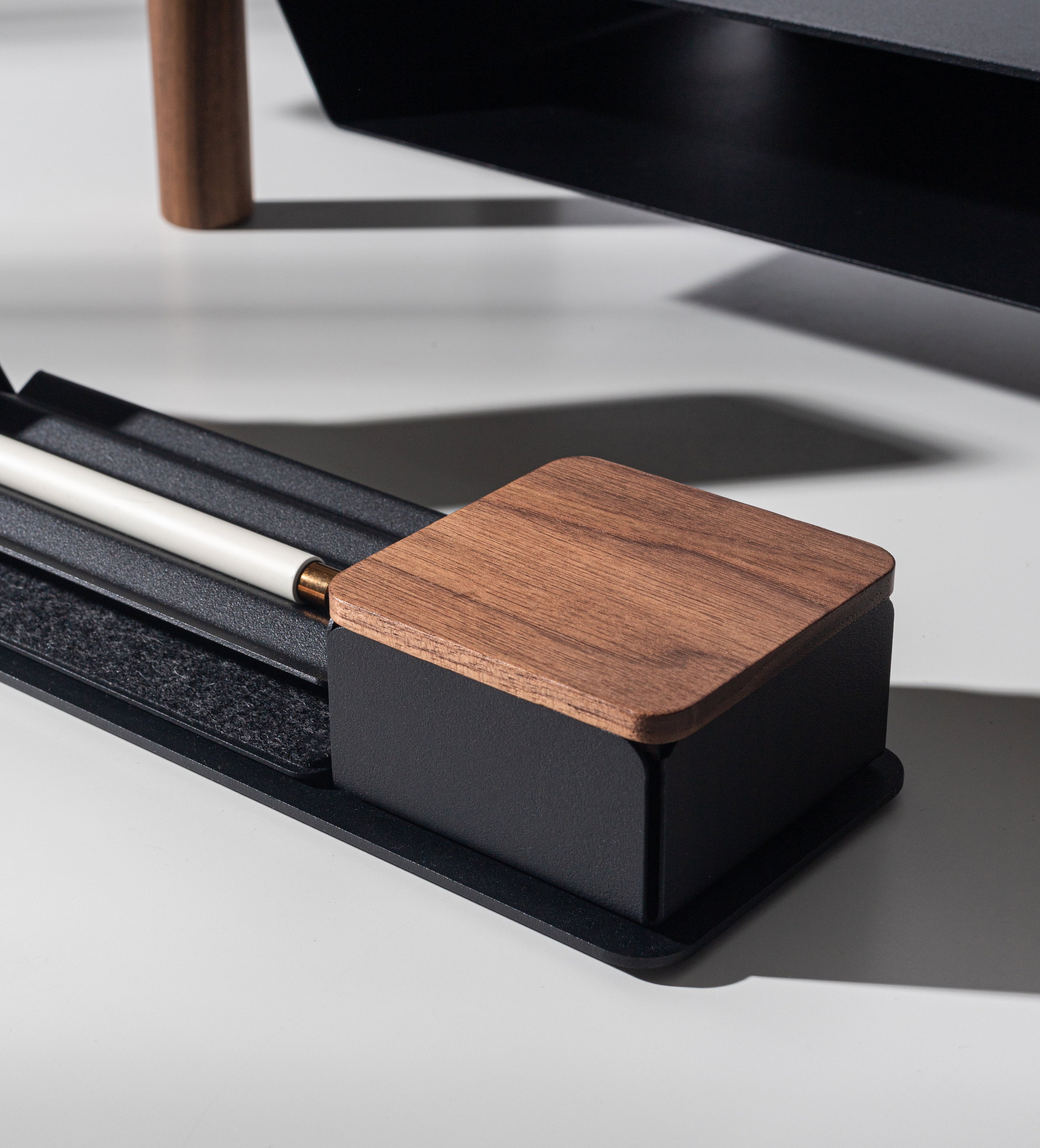 Gather Productivity Kit