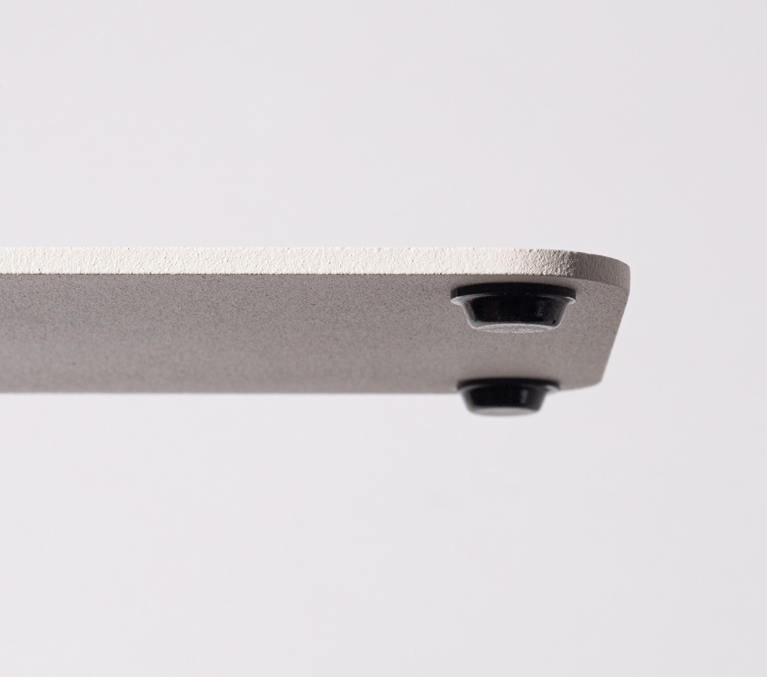 Gather Base Plate