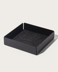 Gather Tray