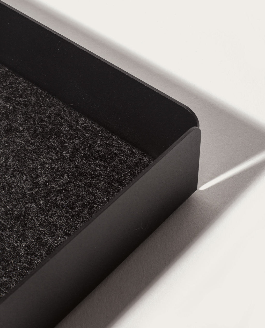 Gather Tray