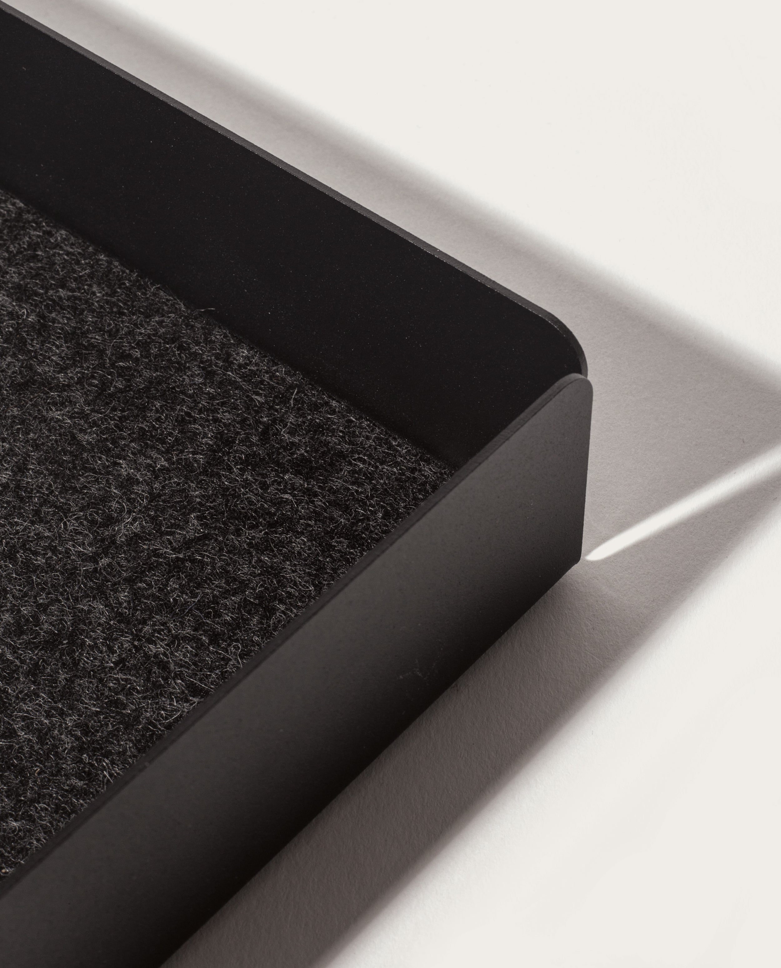 Gather Tray
