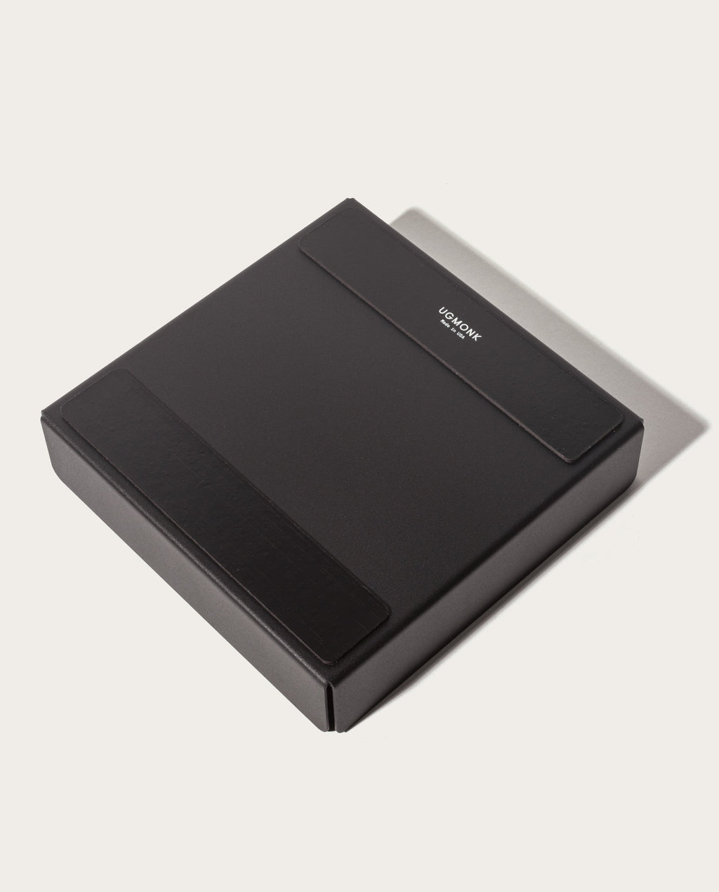 Gather Tray