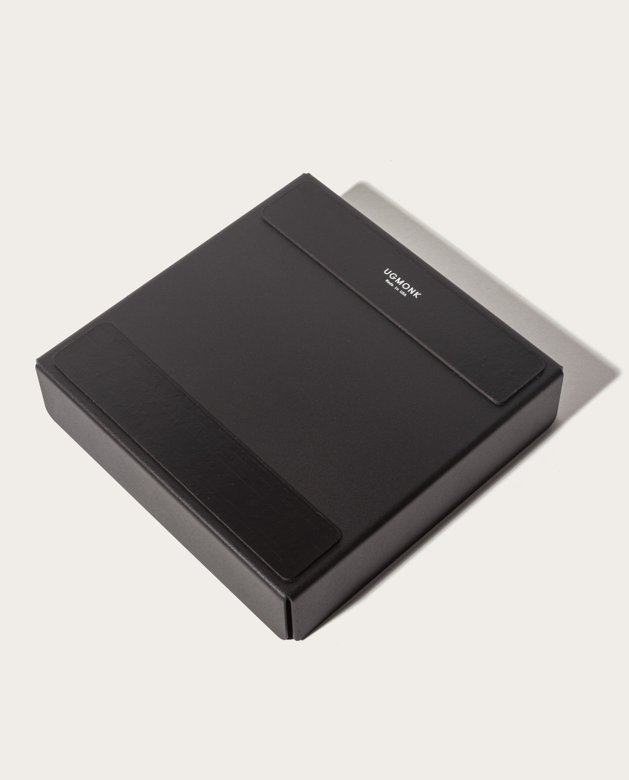 Gather Tray
