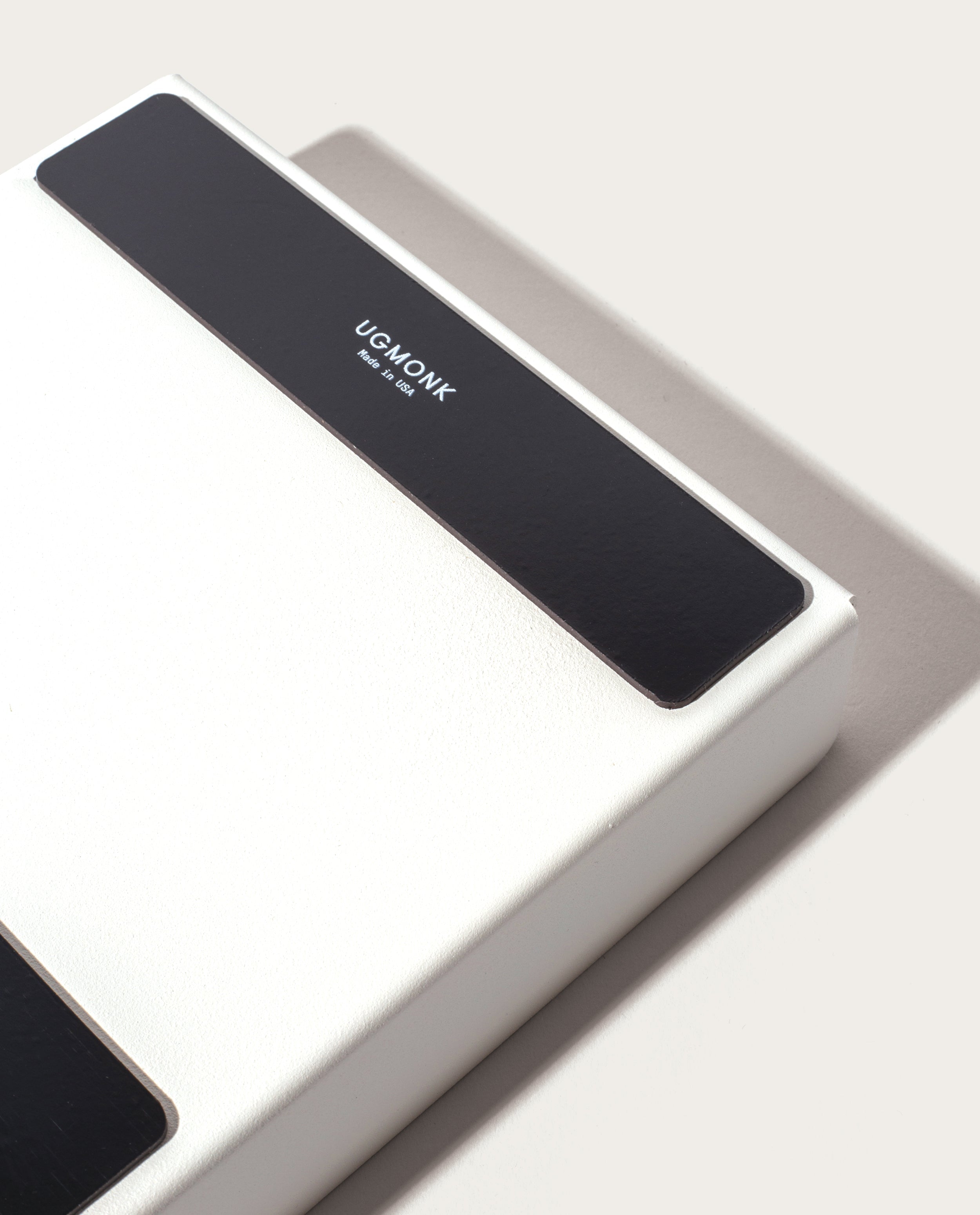 Gather Tray