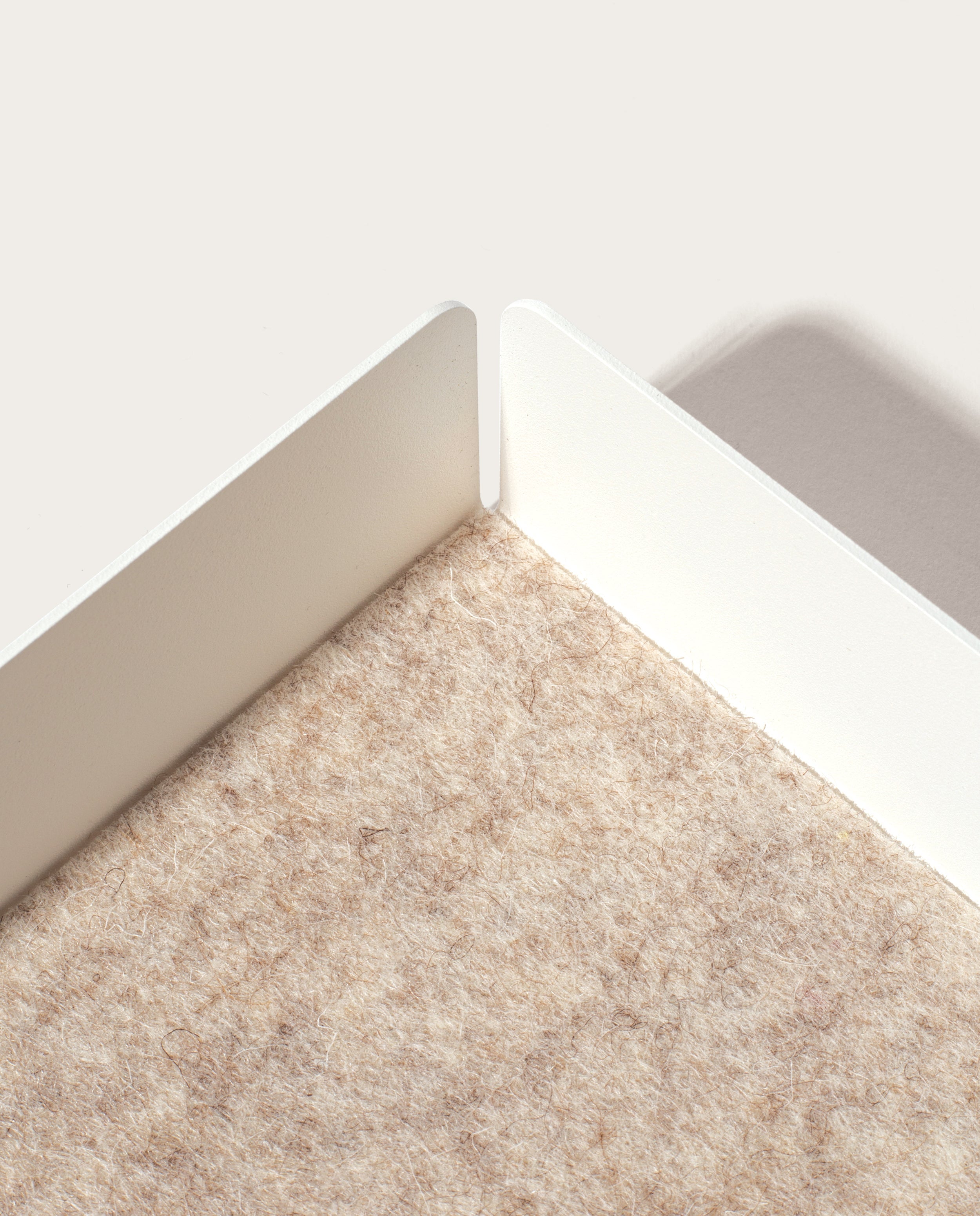 Gather Tray