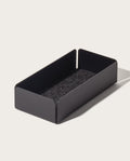 Gather Tray