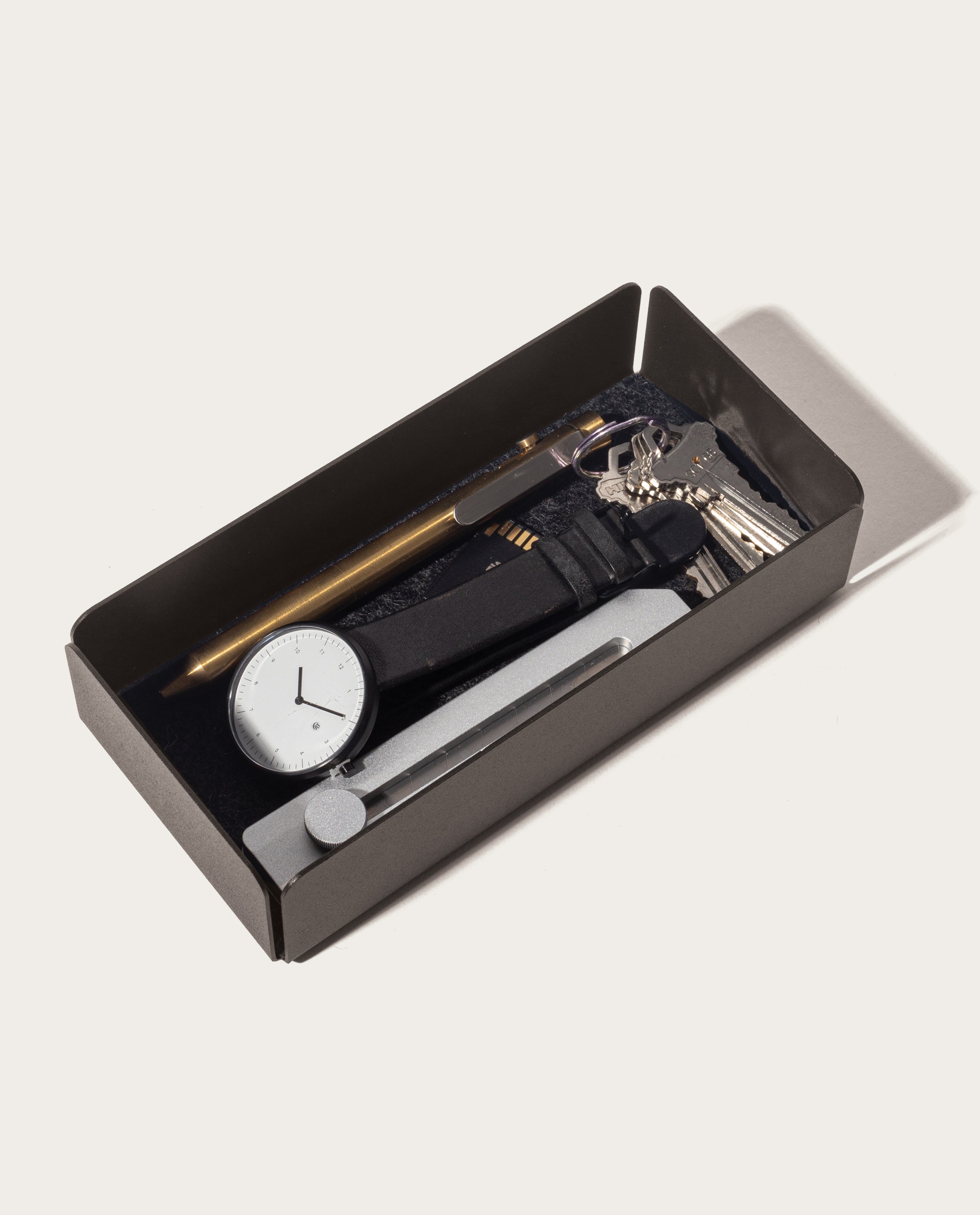 Gather Premium Organizer Set