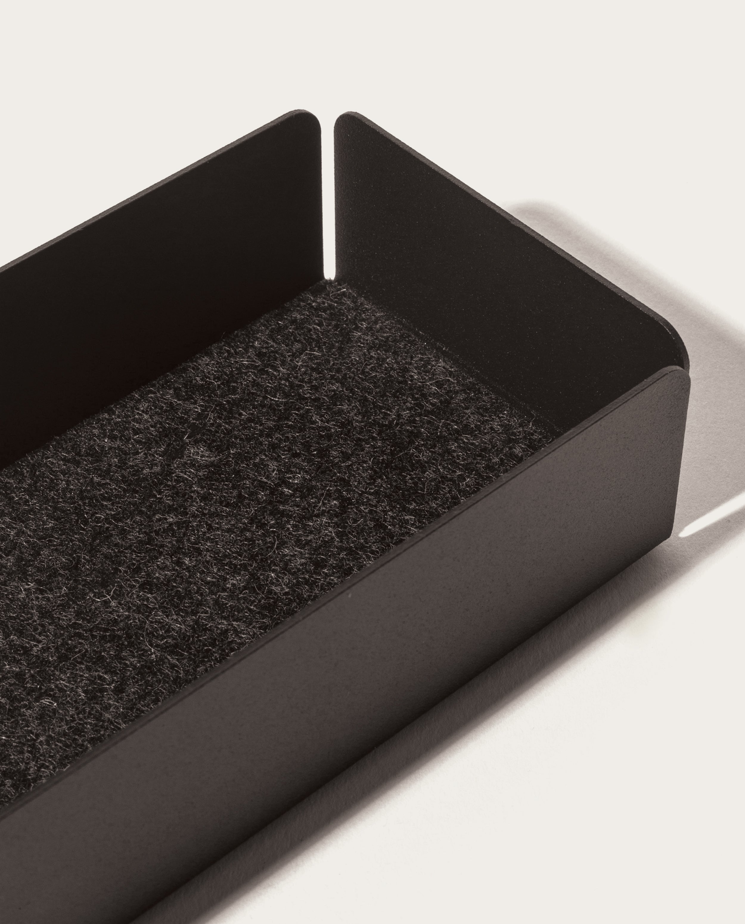 Gather Tray