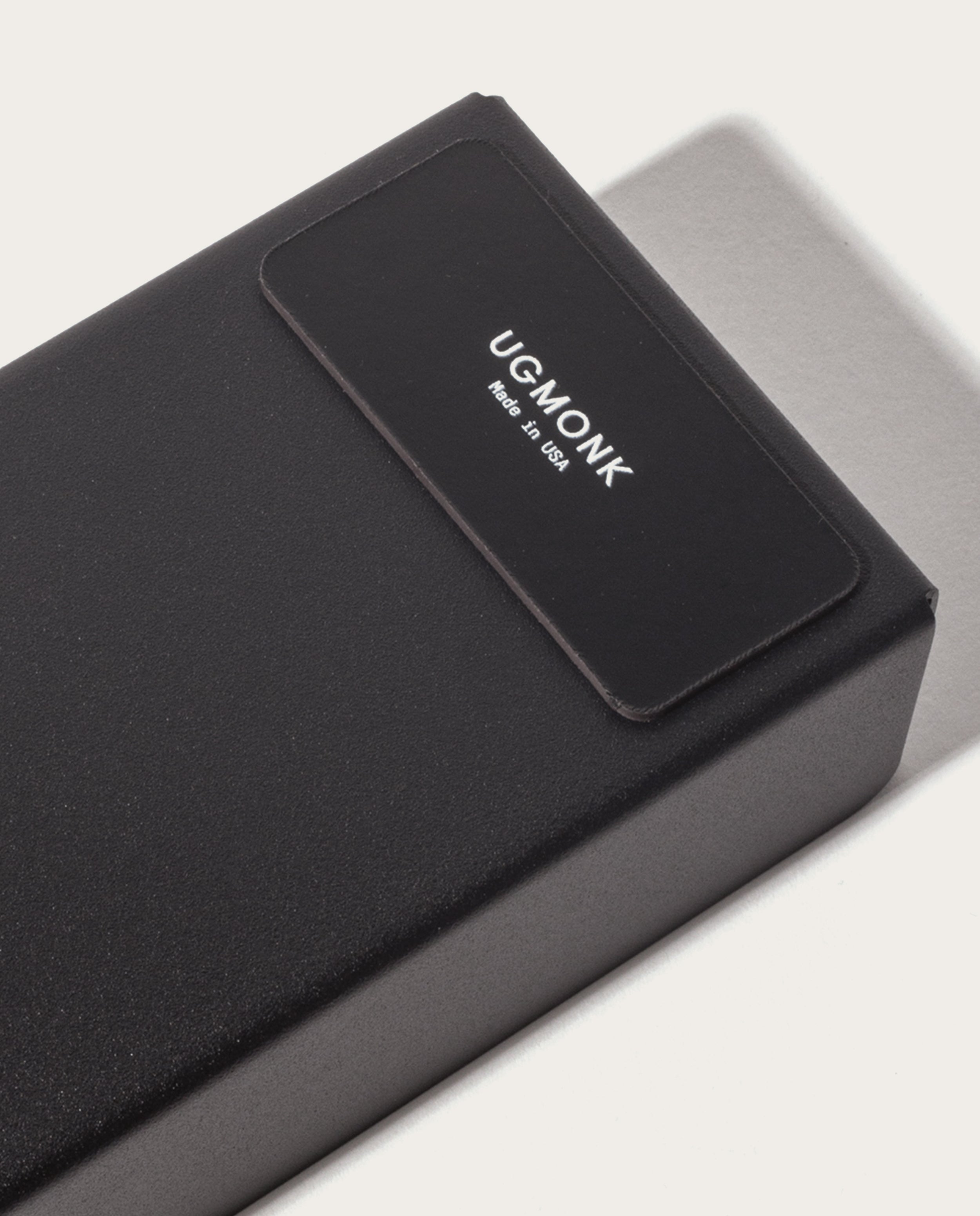 Gather Premium Organizer Set