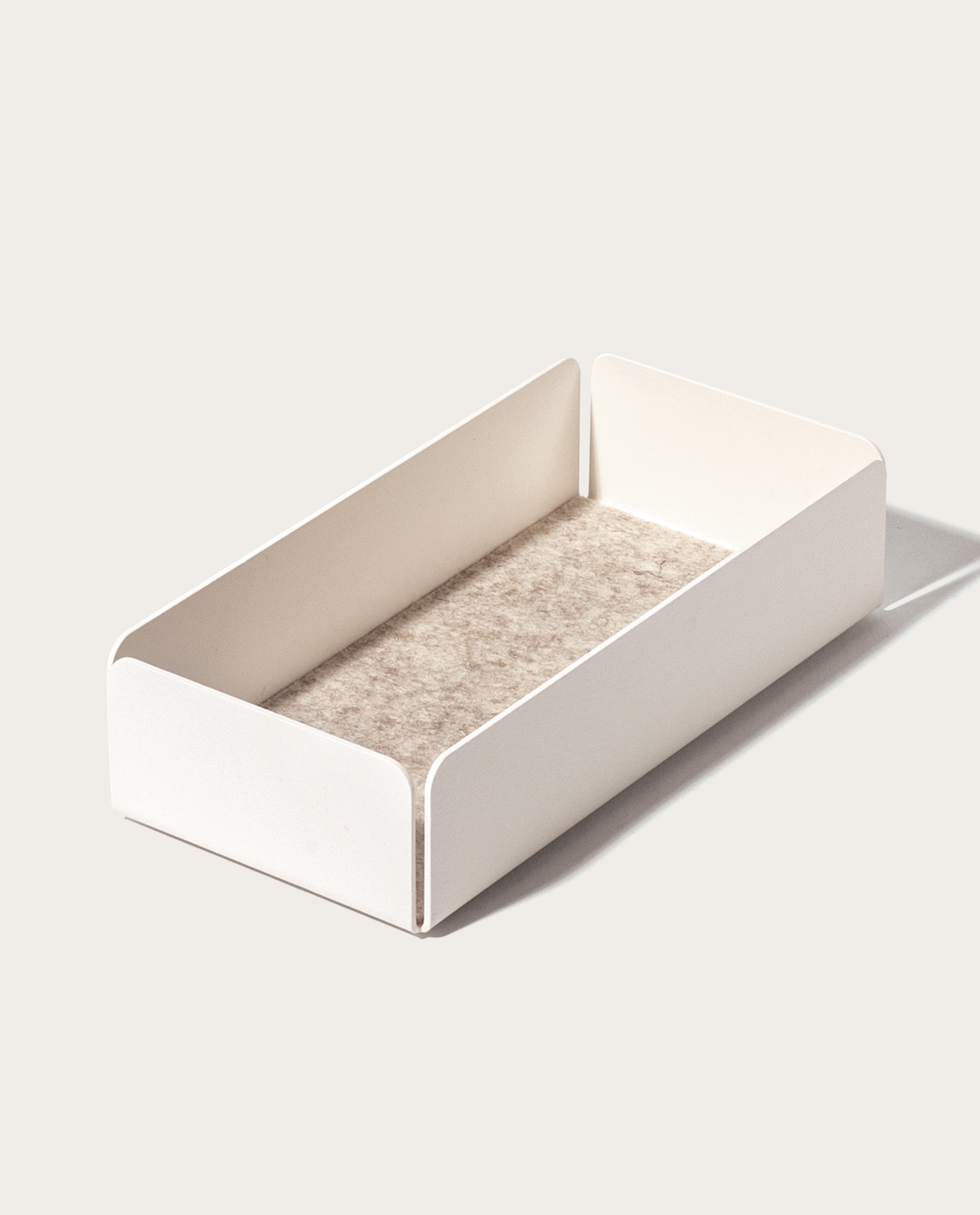 Gather Premium Organizer Set