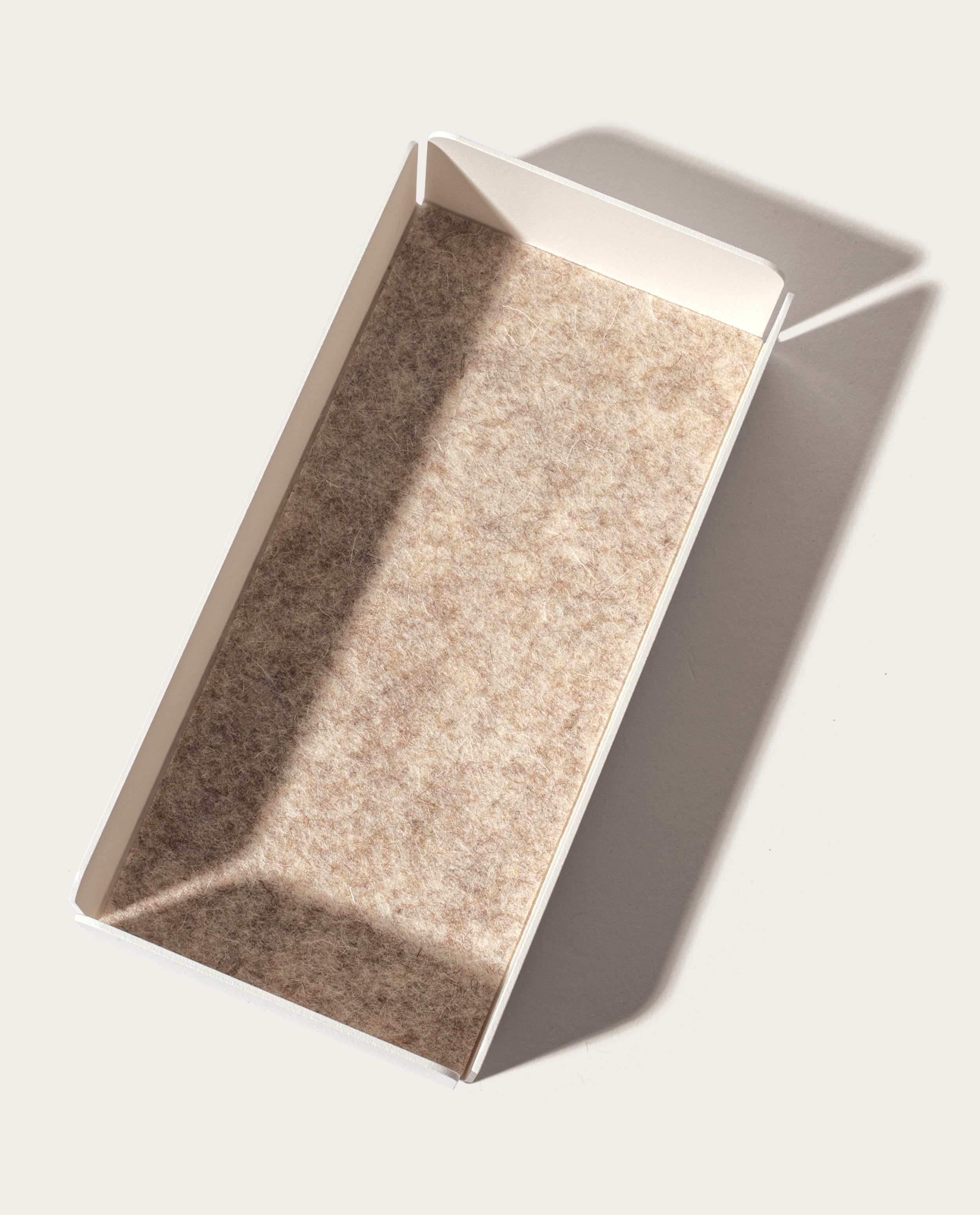Gather Premium Organizer Set