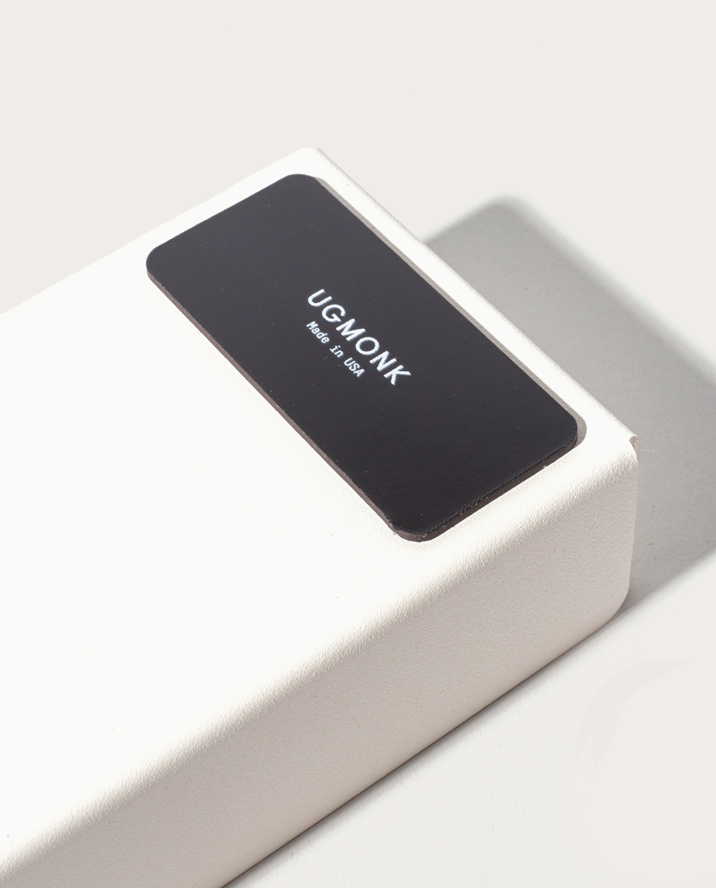 Gather Premium Organizer Set