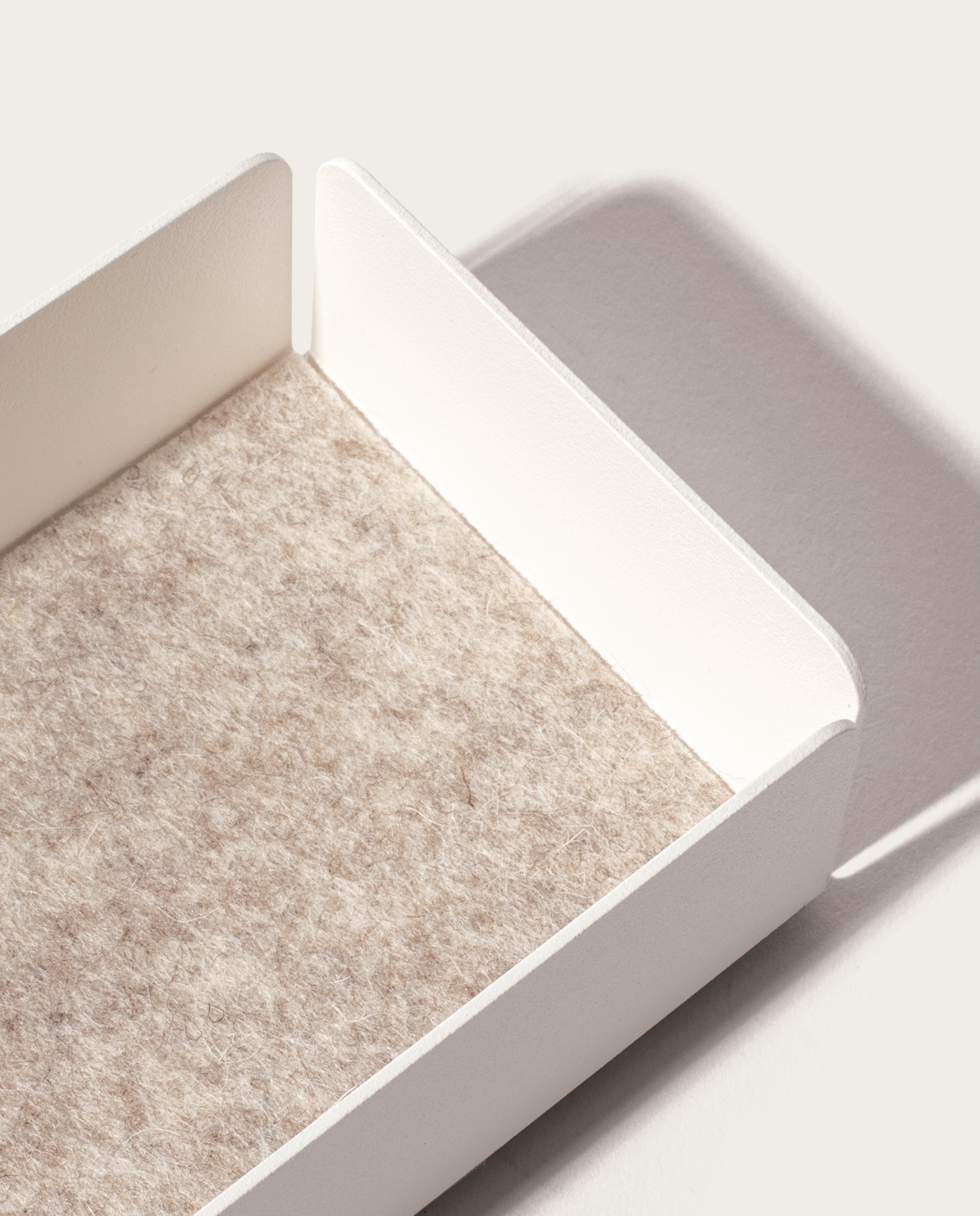 Gather Premium Organizer Set
