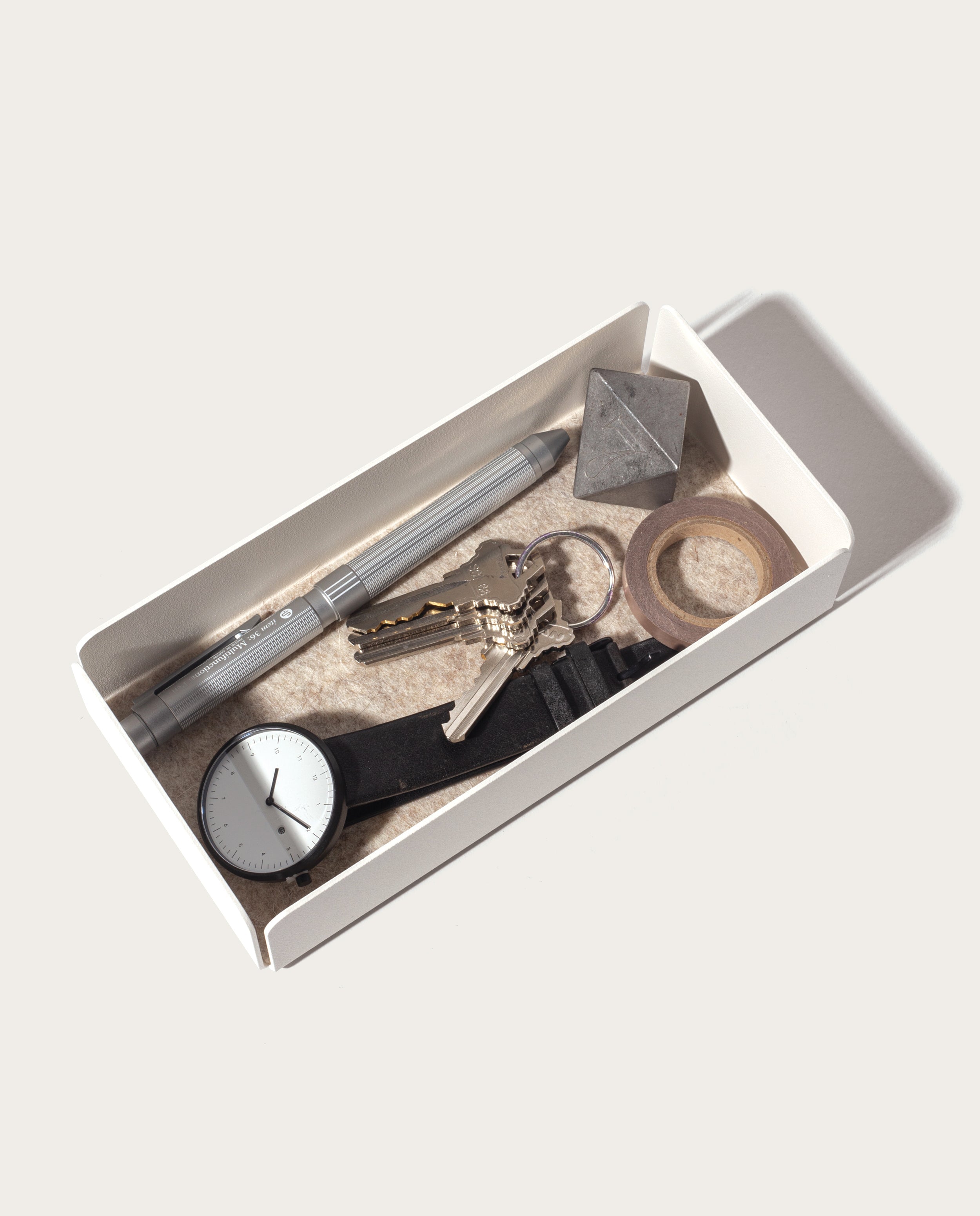 Gather Organizer Set