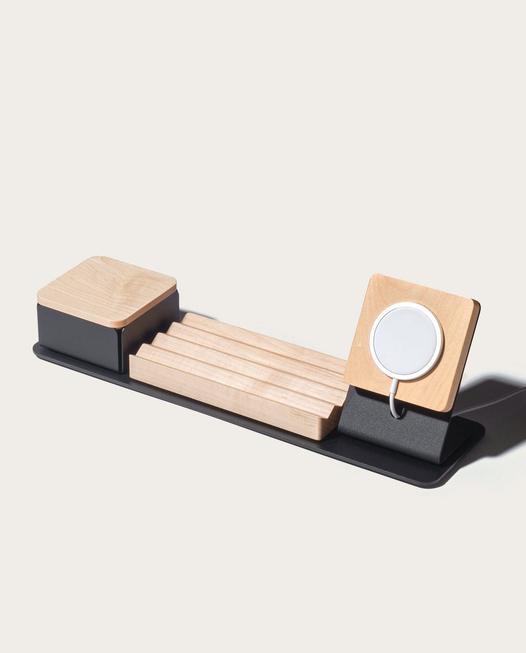 Gather Premium Organizer Set