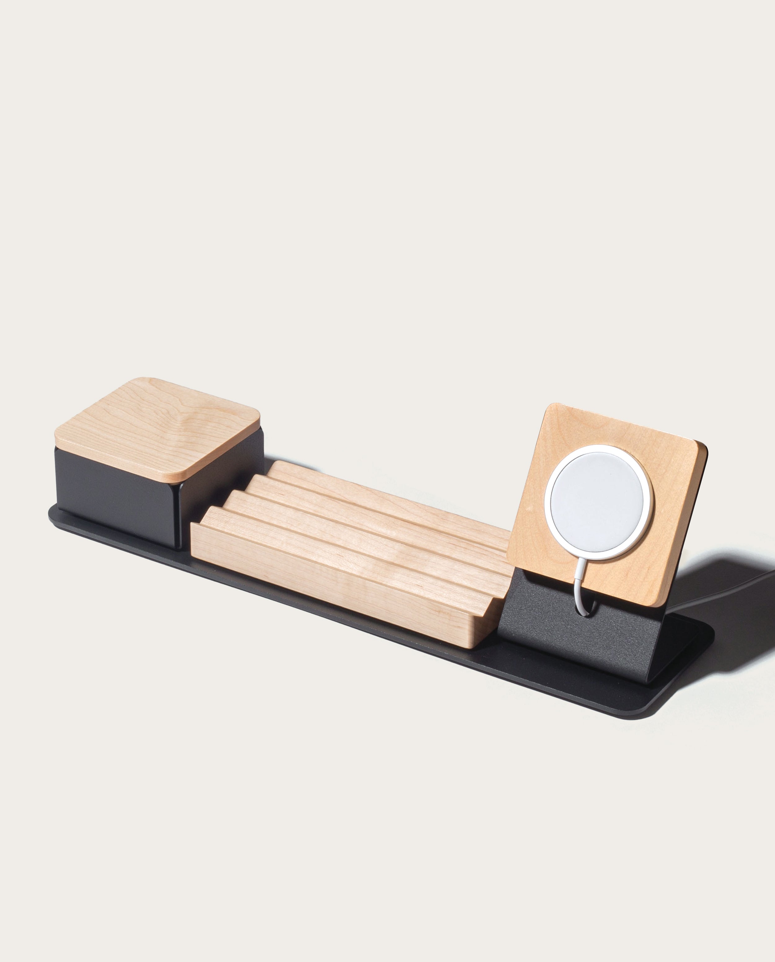 Gather Premium Organizer Set