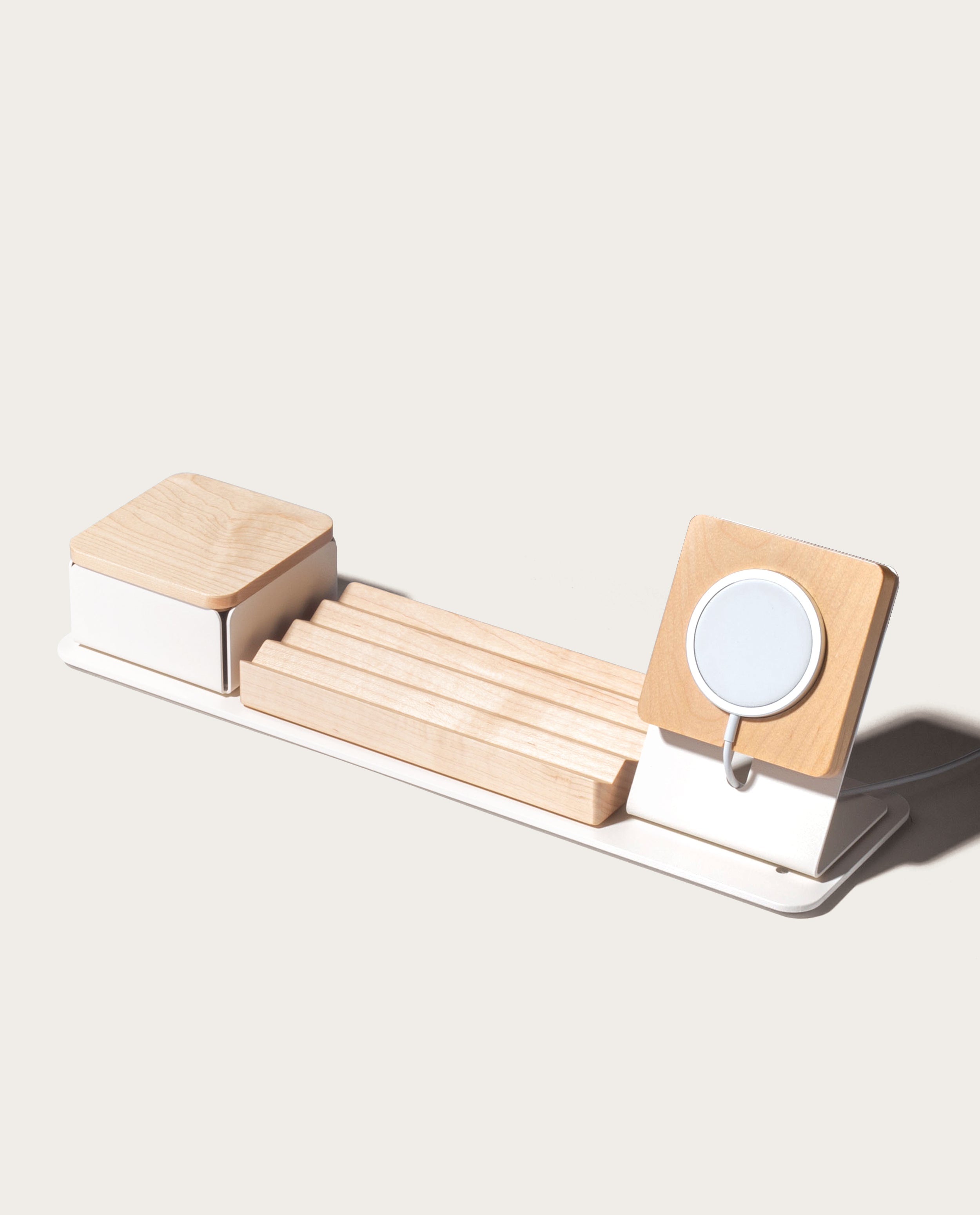 Gather Premium Organizer Set
