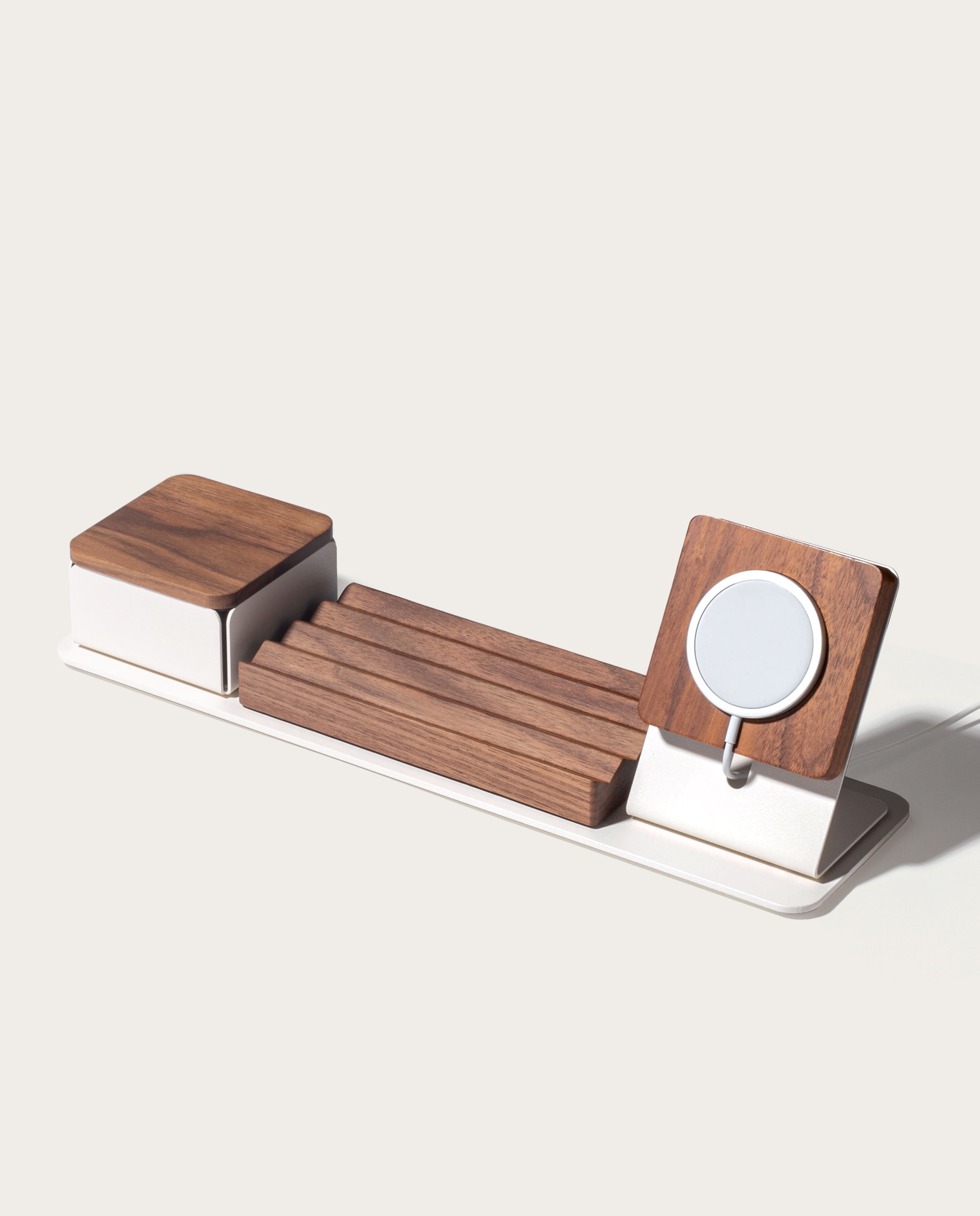 Gather Premium Organizer Set