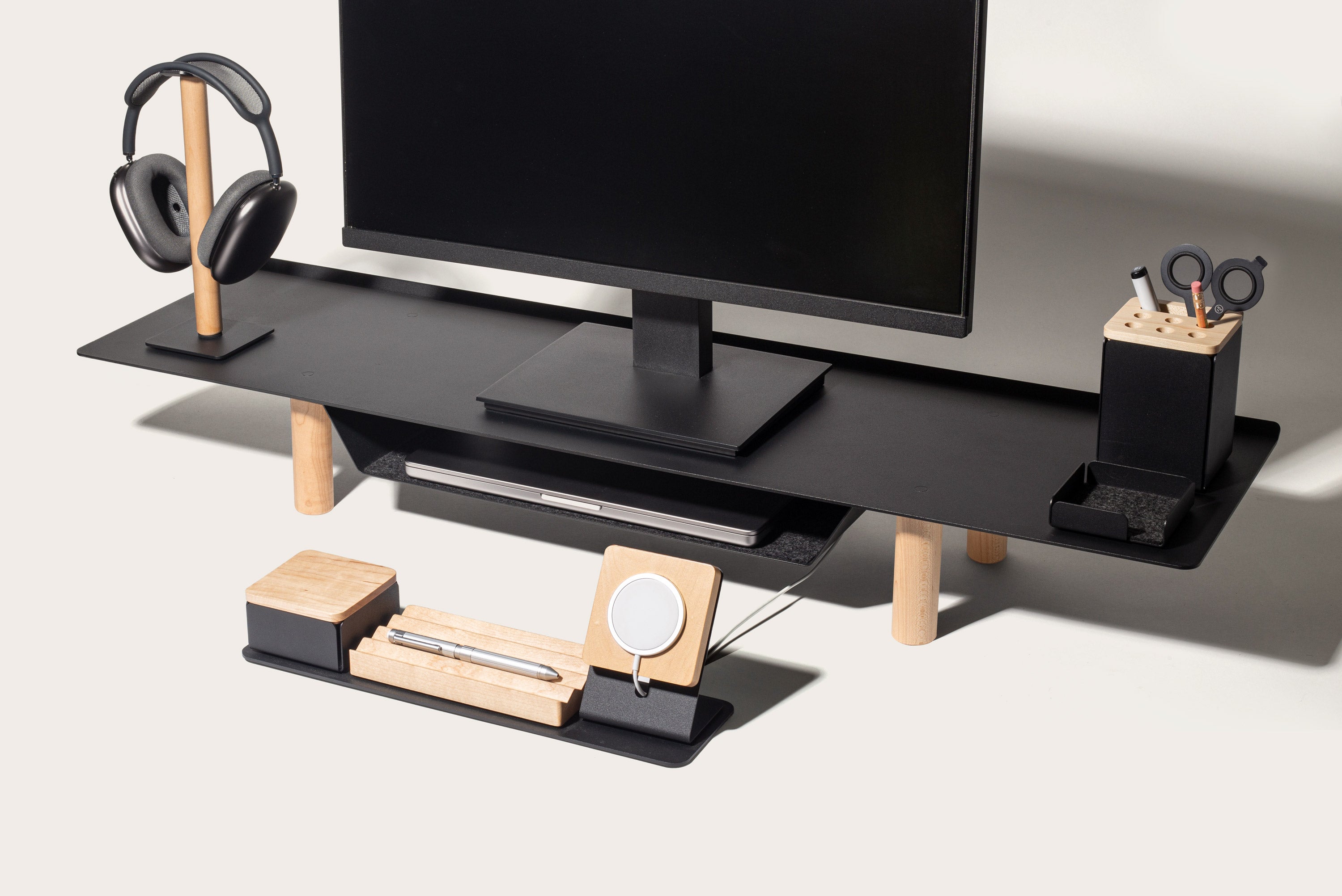 Gather Productivity Kit