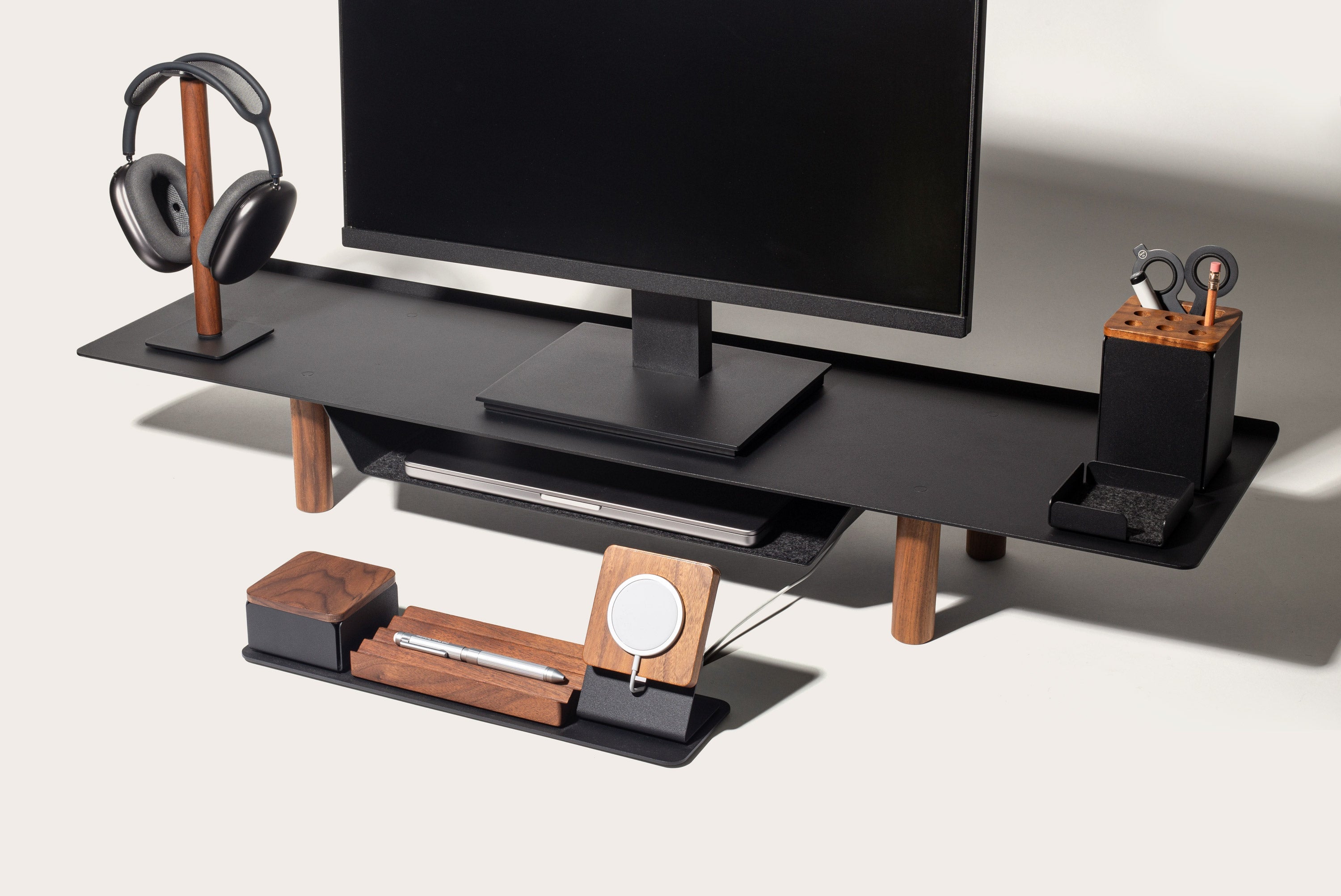 Gather Productivity Kit