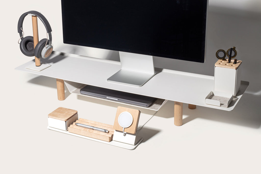 Gather Productivity Kit