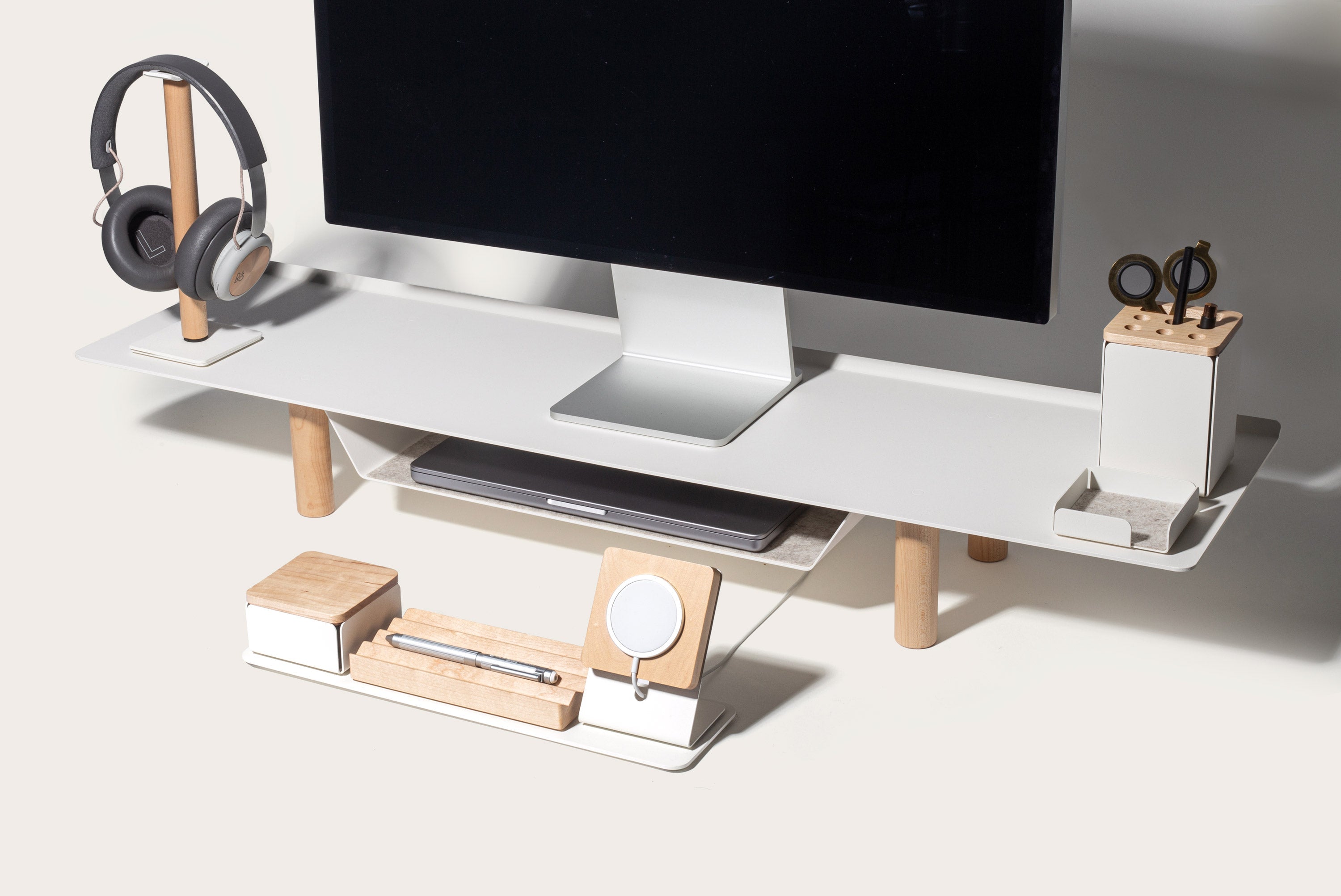 Gather Productivity Kit