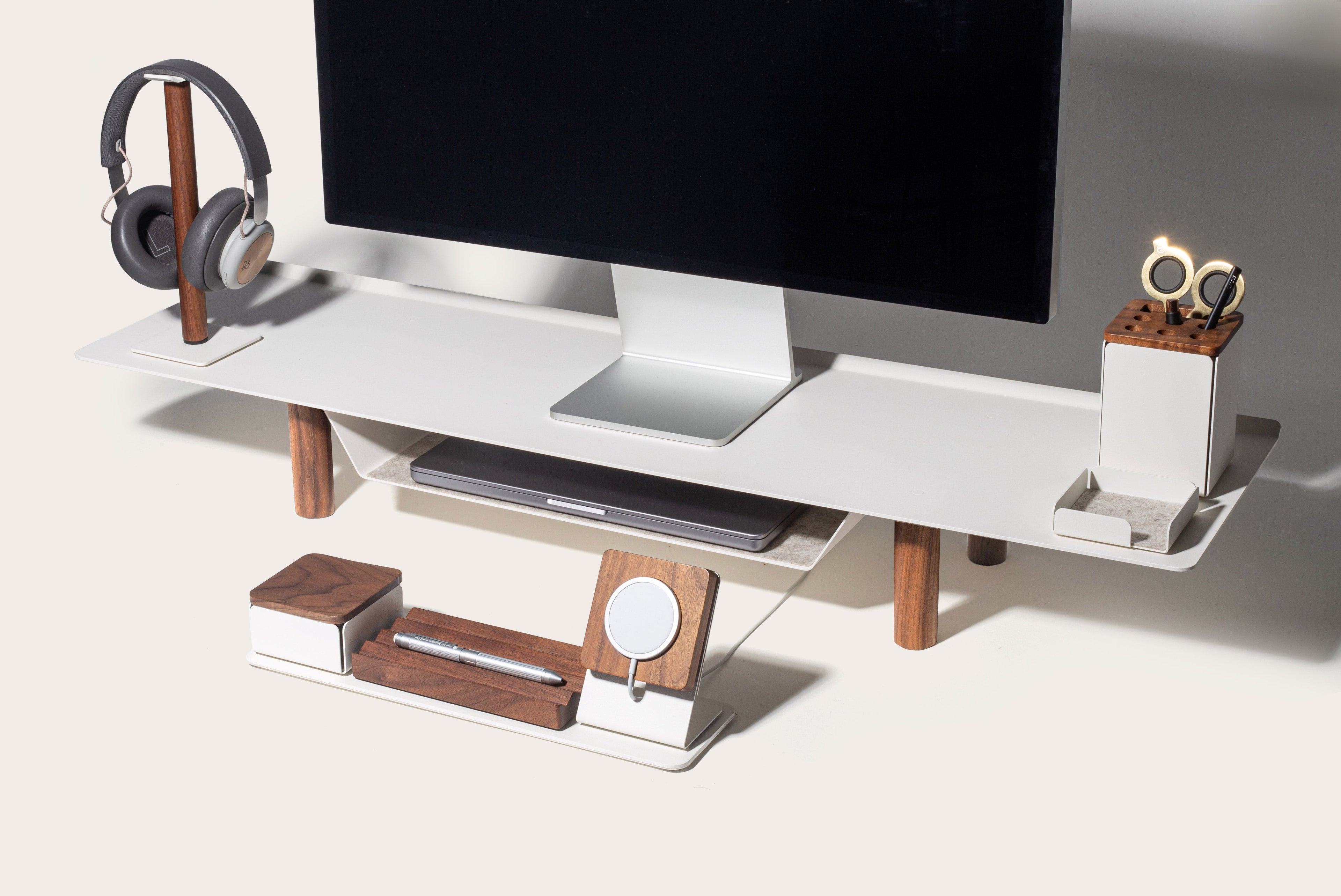 Gather Productivity Kit