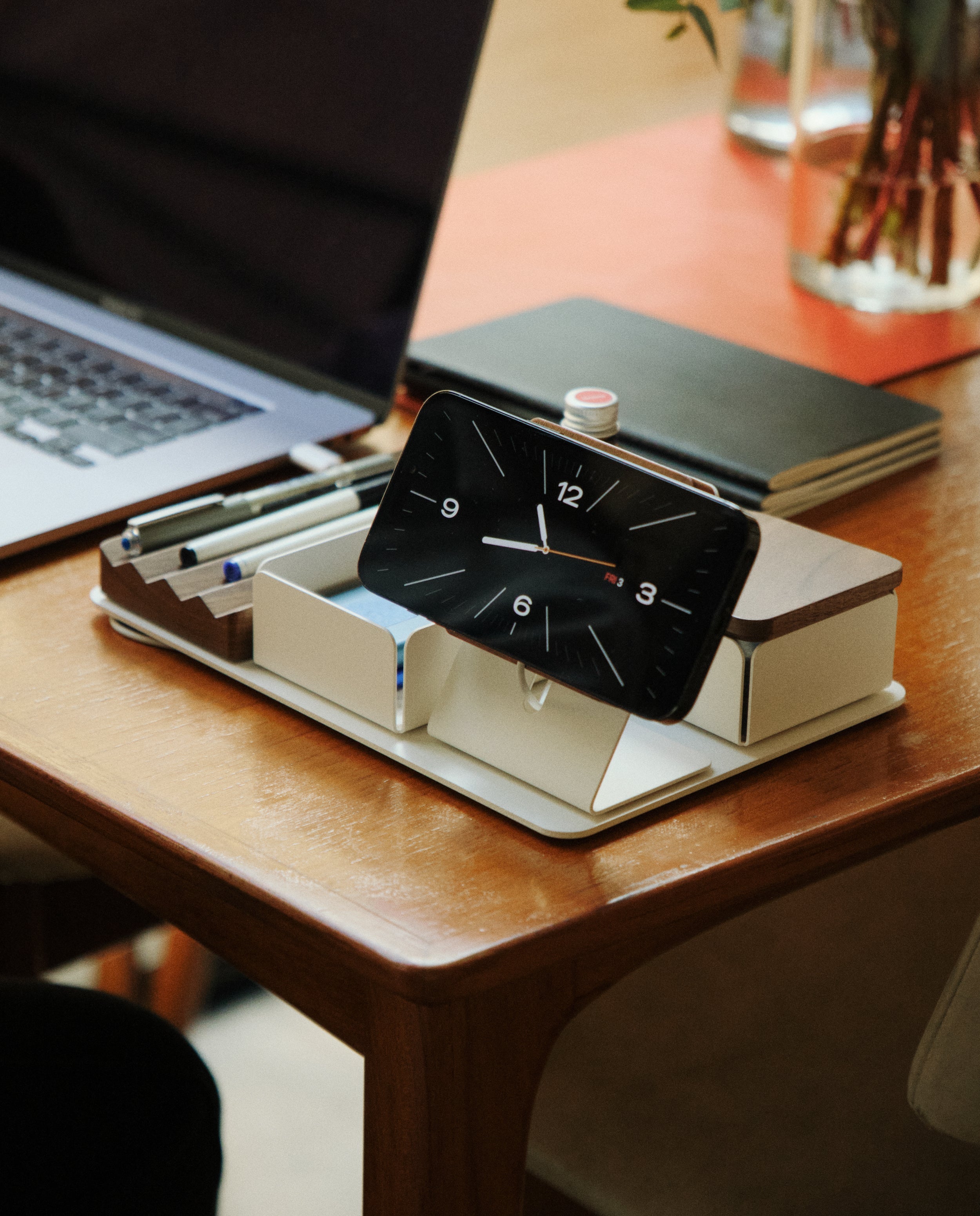 Gather MagSafe Phone Stand